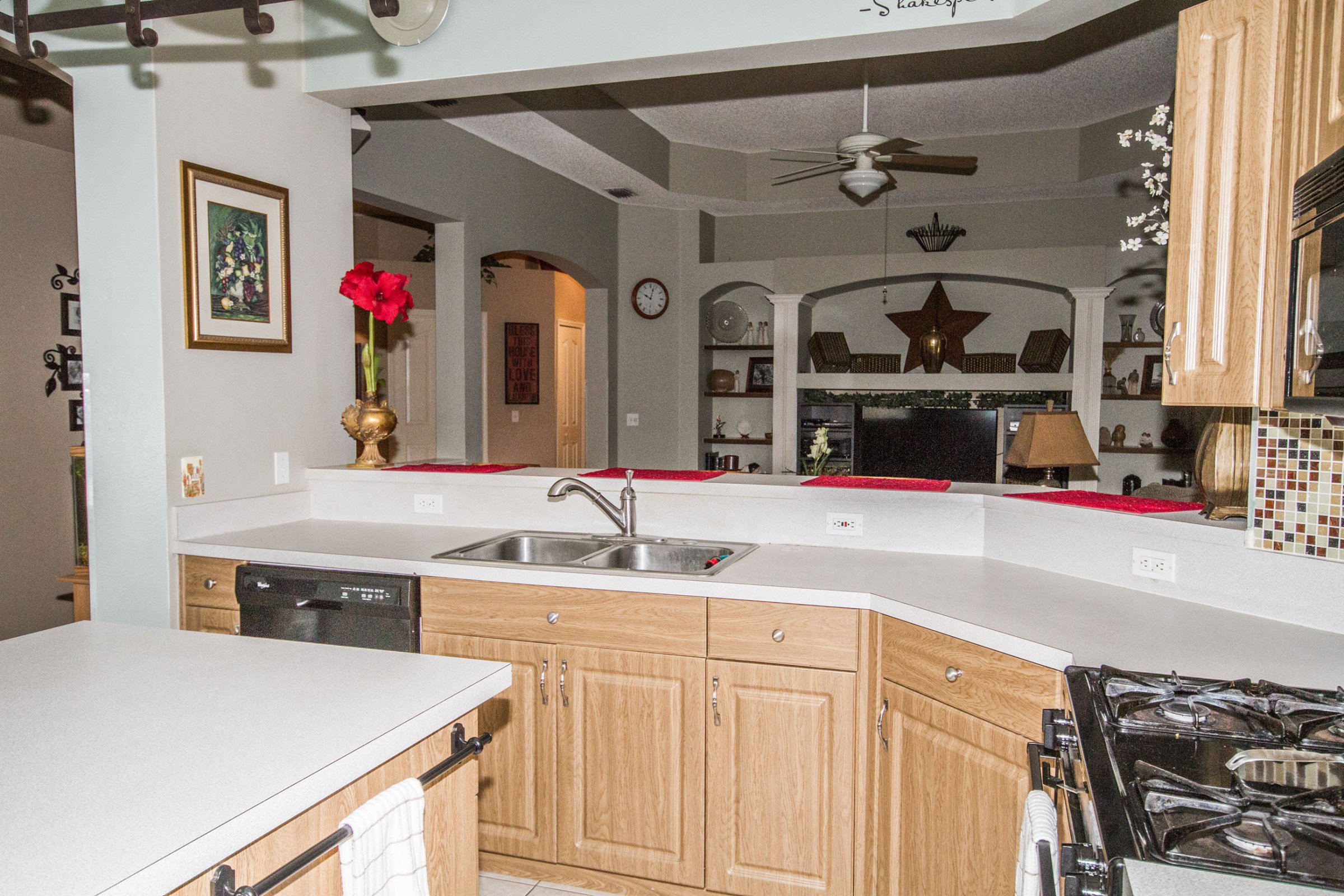 2342-evenglow-ct-deltona-fl-32725-12 2342-evenglow-ct-deltona-fl-32725-12