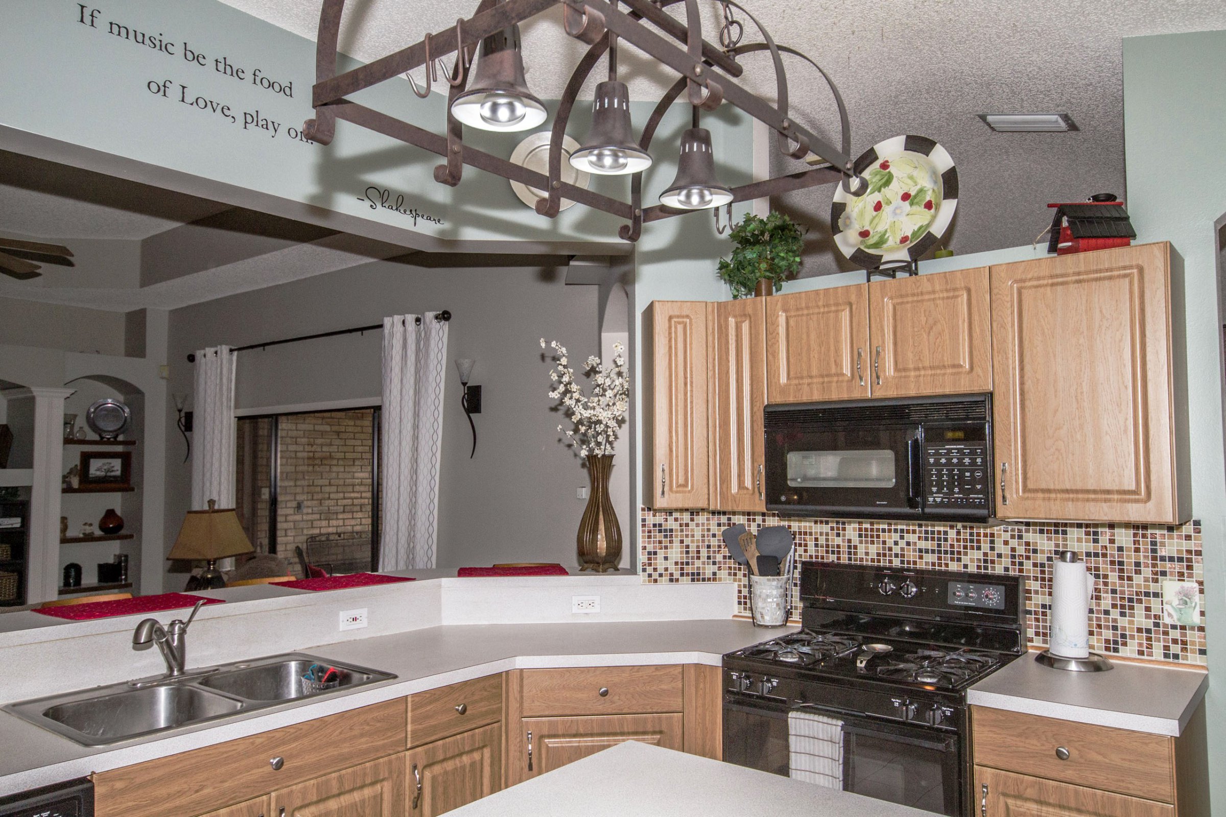 2342-evenglow-ct-deltona-fl-32725-13 2342-evenglow-ct-deltona-fl-32725-13