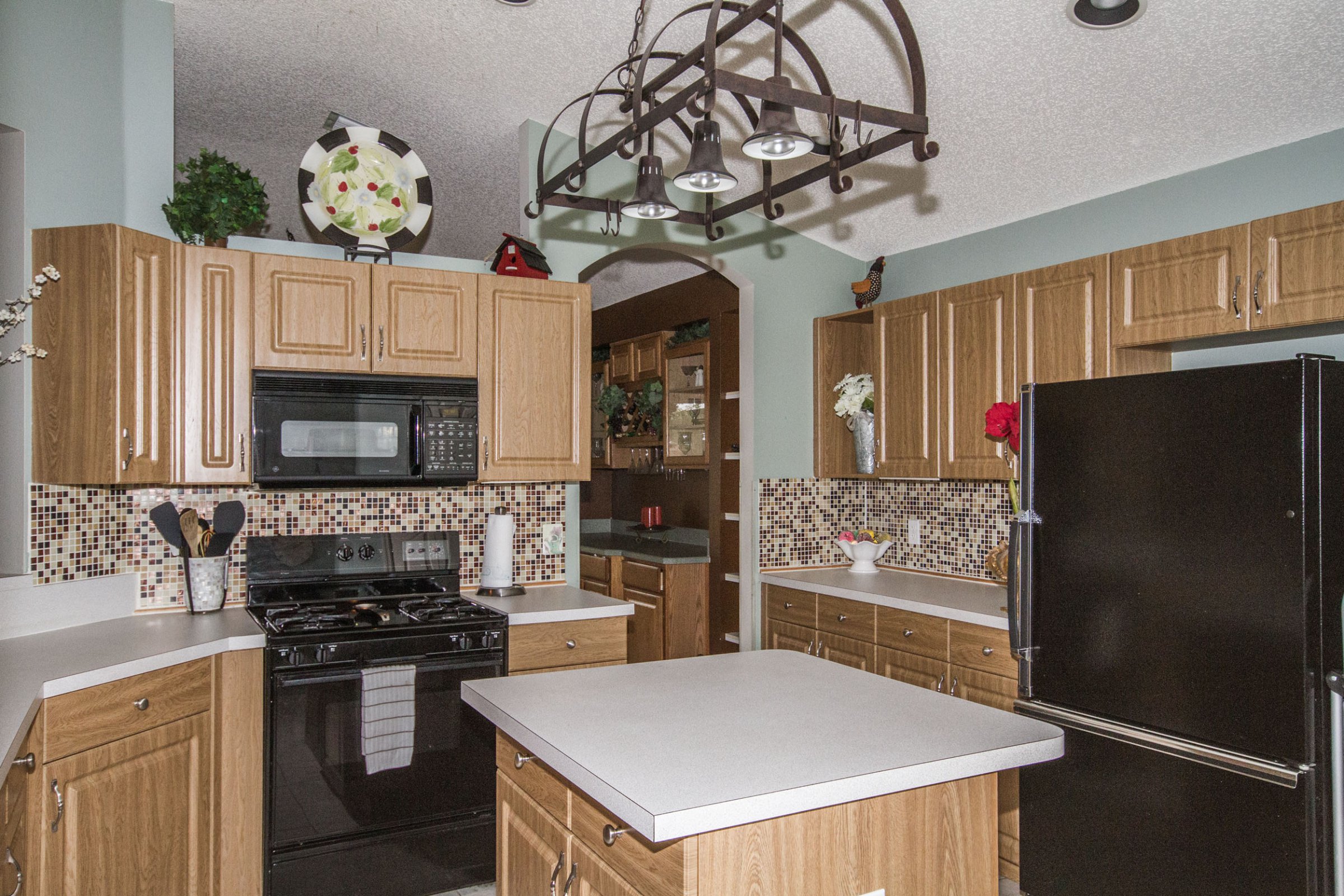 2342-evenglow-ct-deltona-fl-32725-14 2342-evenglow-ct-deltona-fl-32725-14