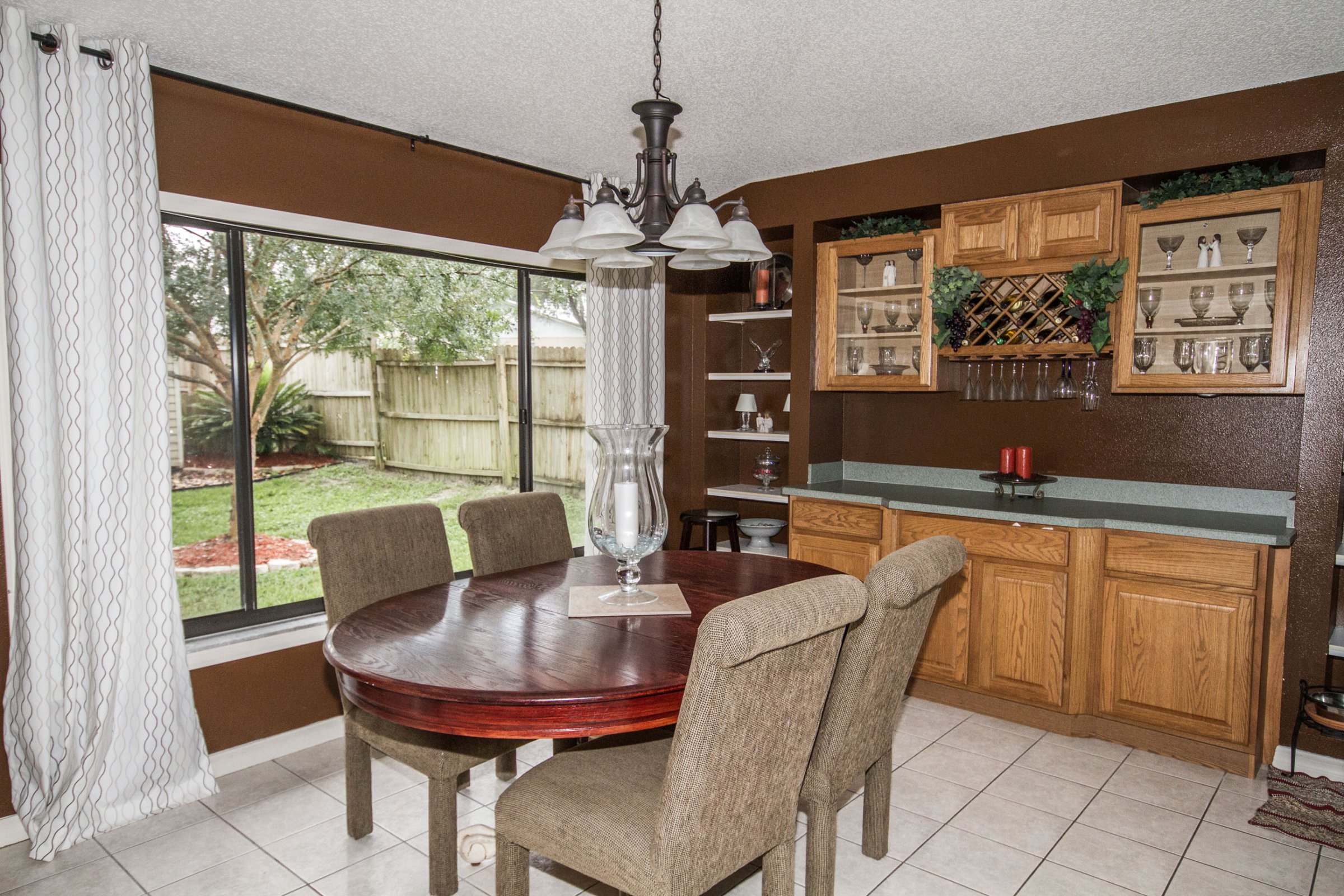 2342-evenglow-ct-deltona-fl-32725-15 2342-evenglow-ct-deltona-fl-32725-15