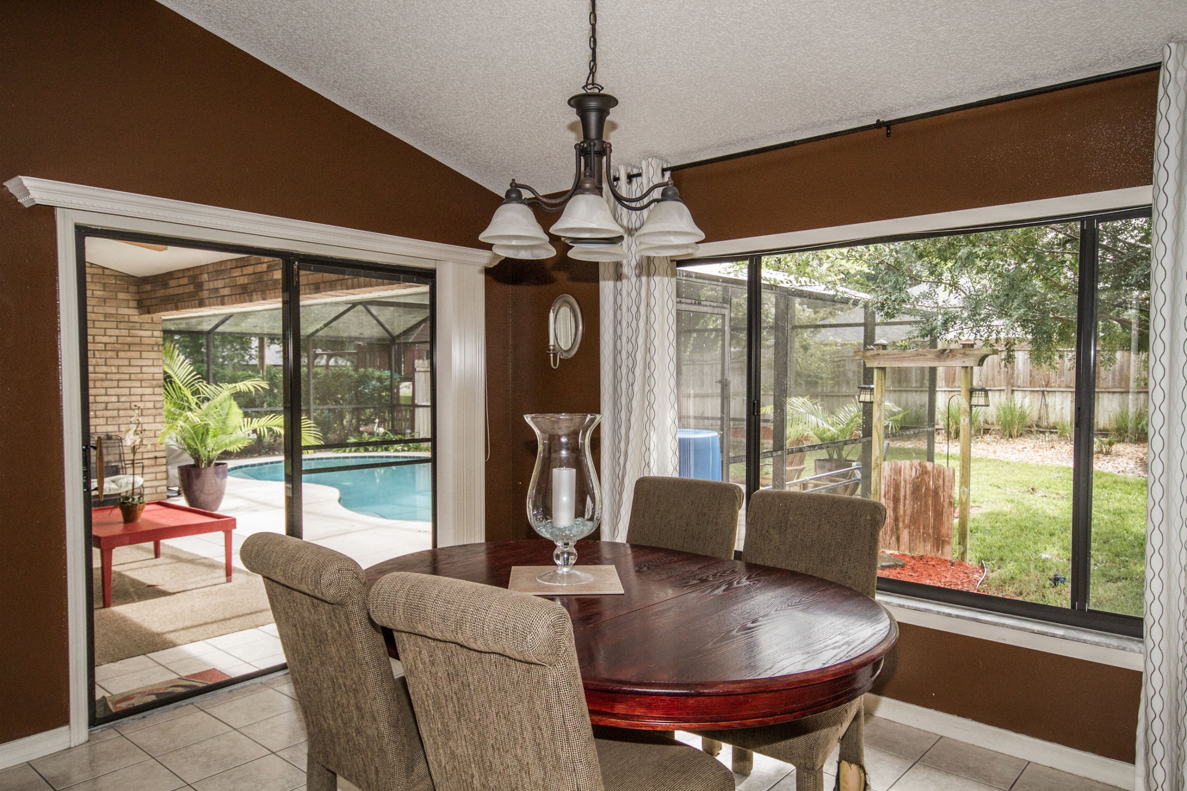 2342-evenglow-ct-deltona-fl-32725-16 2342-evenglow-ct-deltona-fl-32725-16