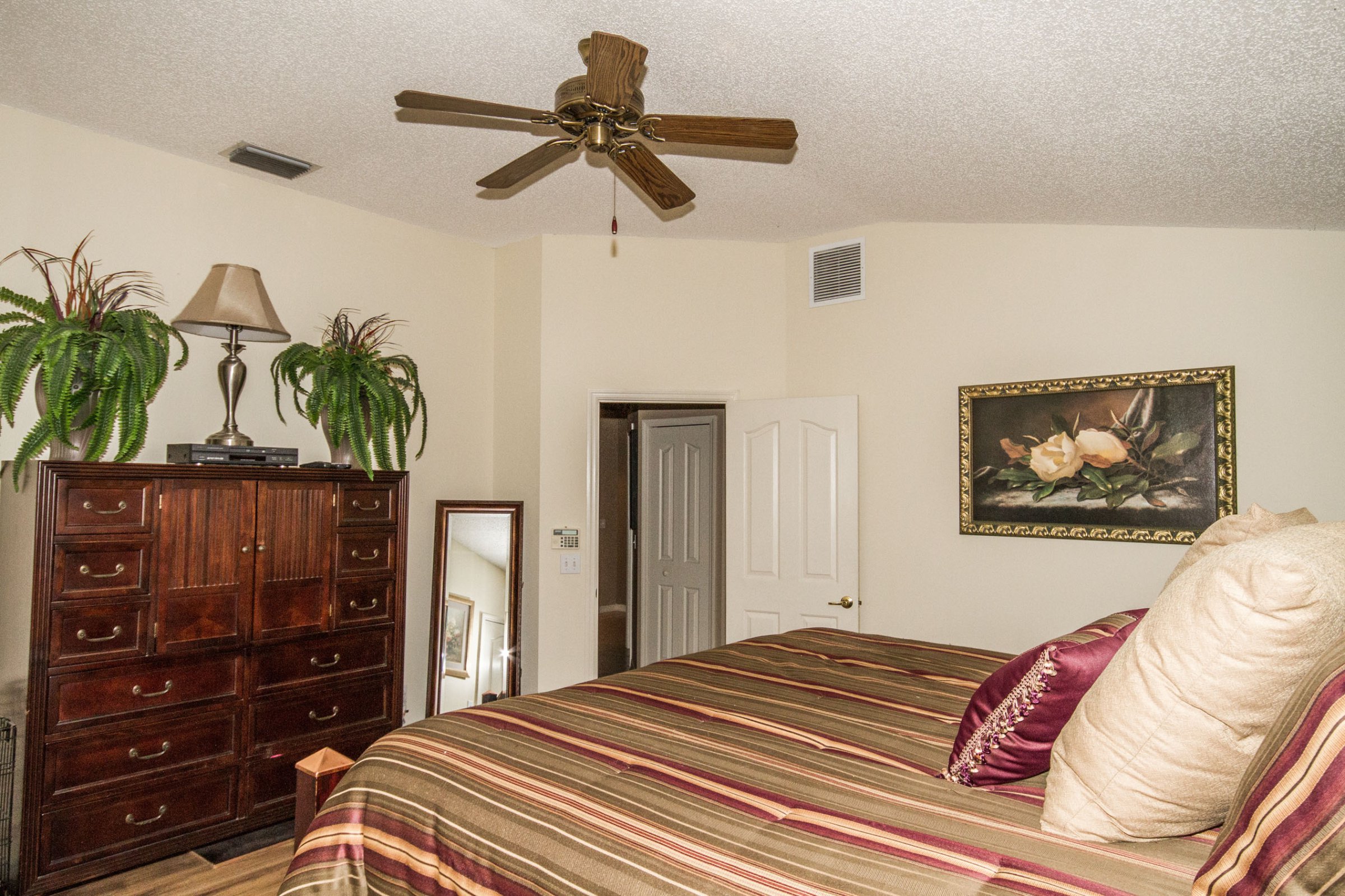 2342-evenglow-ct-deltona-fl-32725-18 2342-evenglow-ct-deltona-fl-32725-18