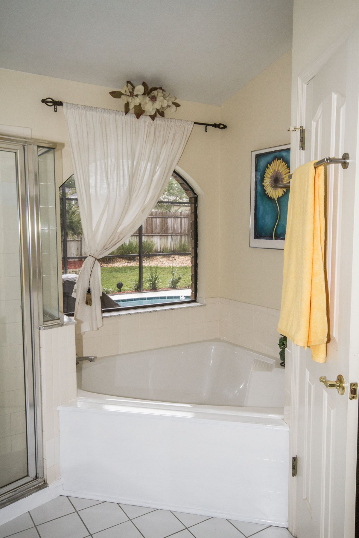2342-evenglow-ct-deltona-fl-32725-19 2342-evenglow-ct-deltona-fl-32725-19