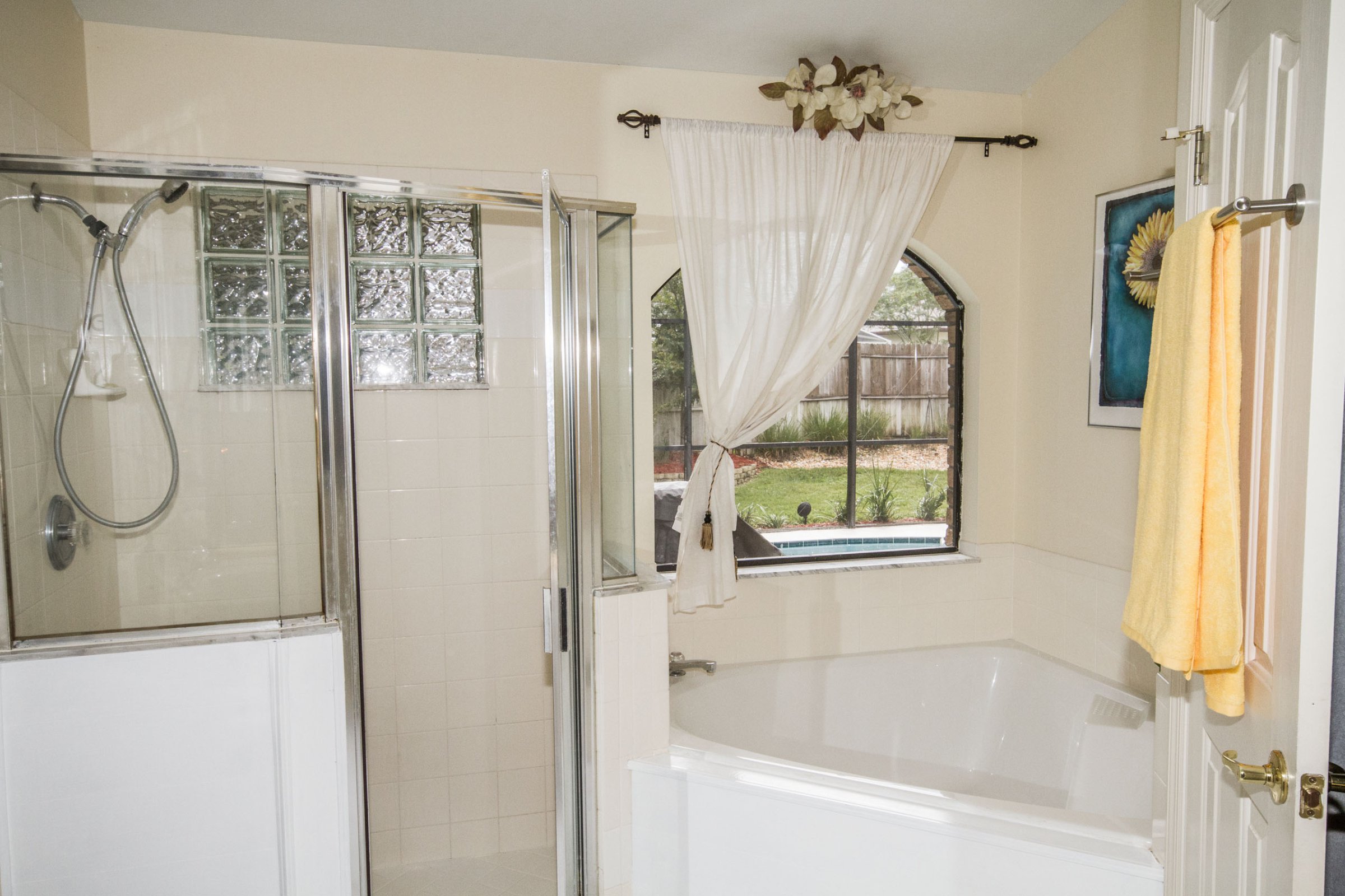2342-evenglow-ct-deltona-fl-32725-20 2342-evenglow-ct-deltona-fl-32725-20