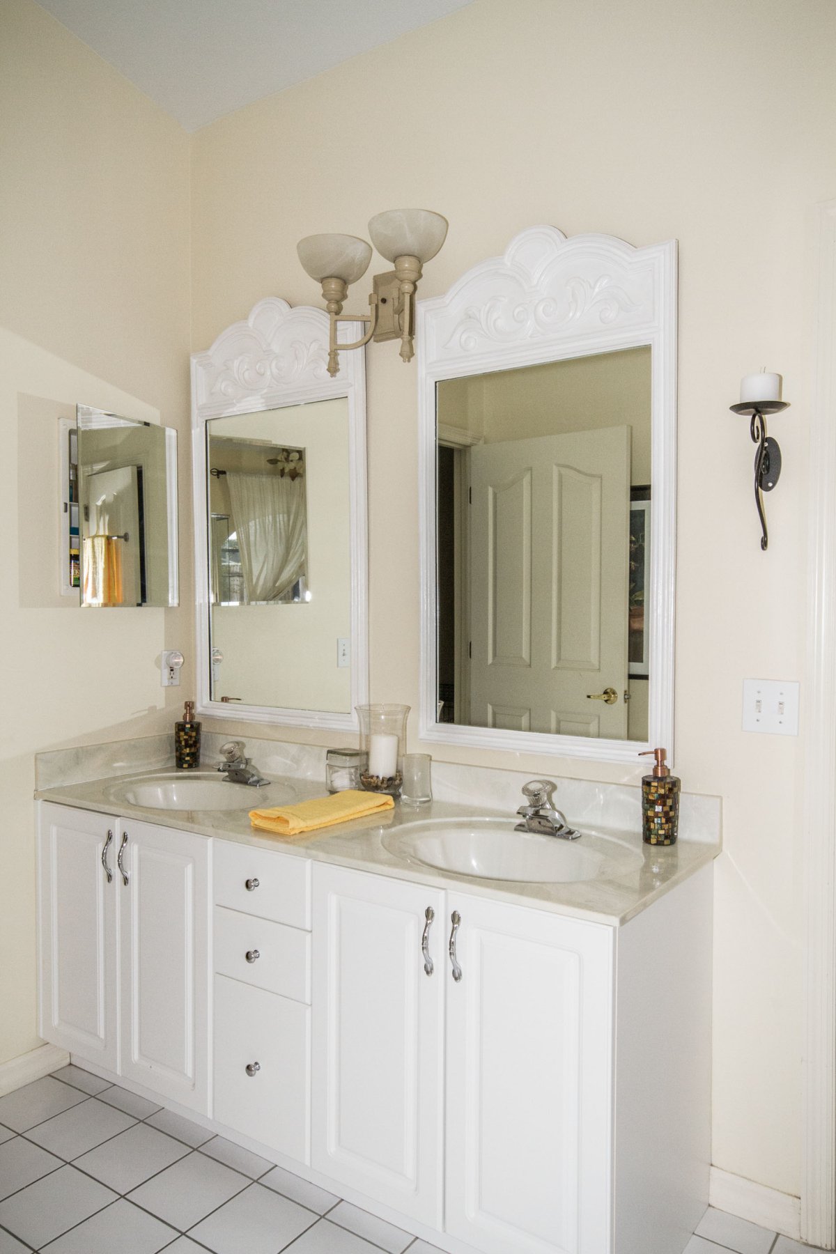 2342-evenglow-ct-deltona-fl-32725-21 2342-evenglow-ct-deltona-fl-32725-21