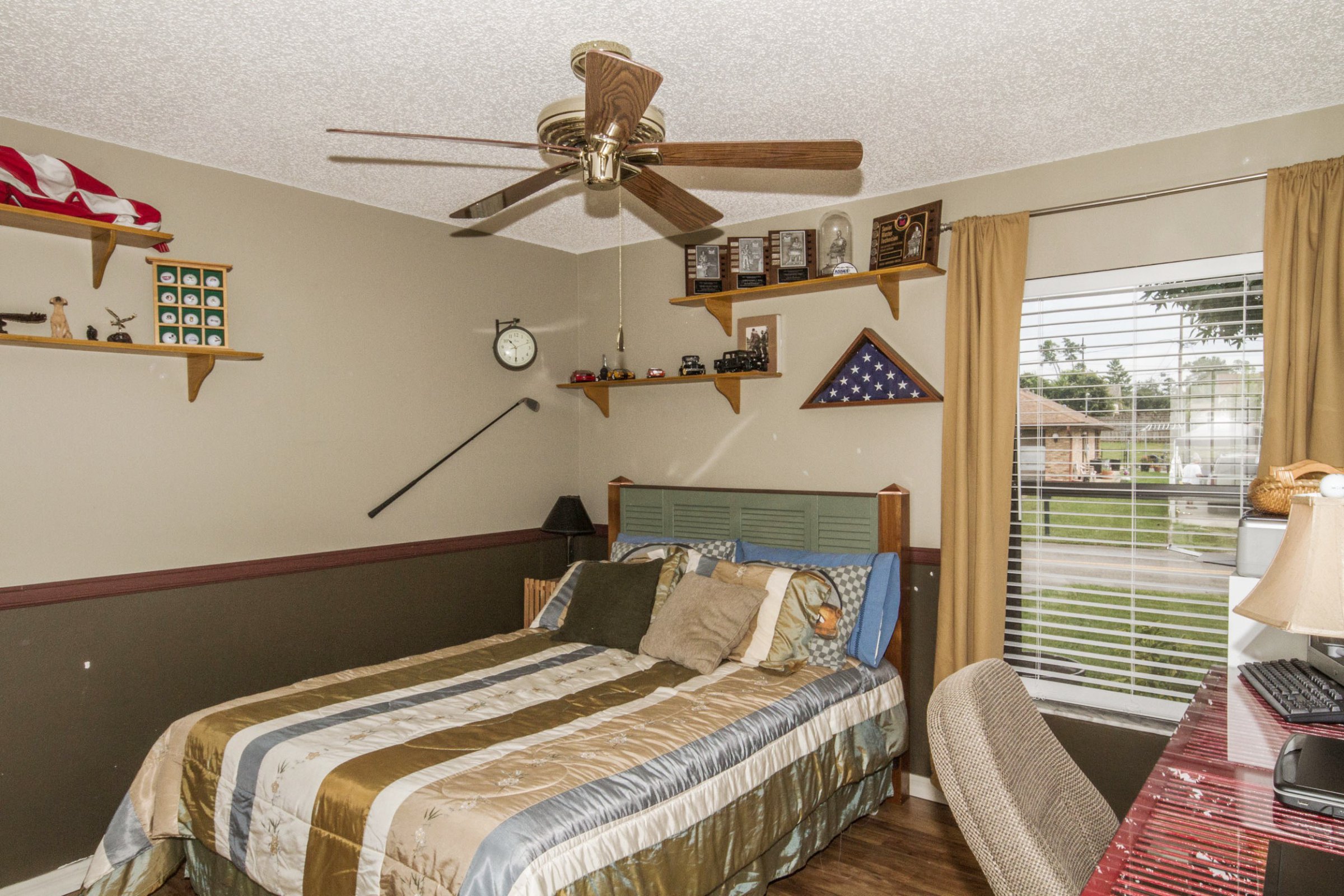 2342-evenglow-ct-deltona-fl-32725-22 2342-evenglow-ct-deltona-fl-32725-22