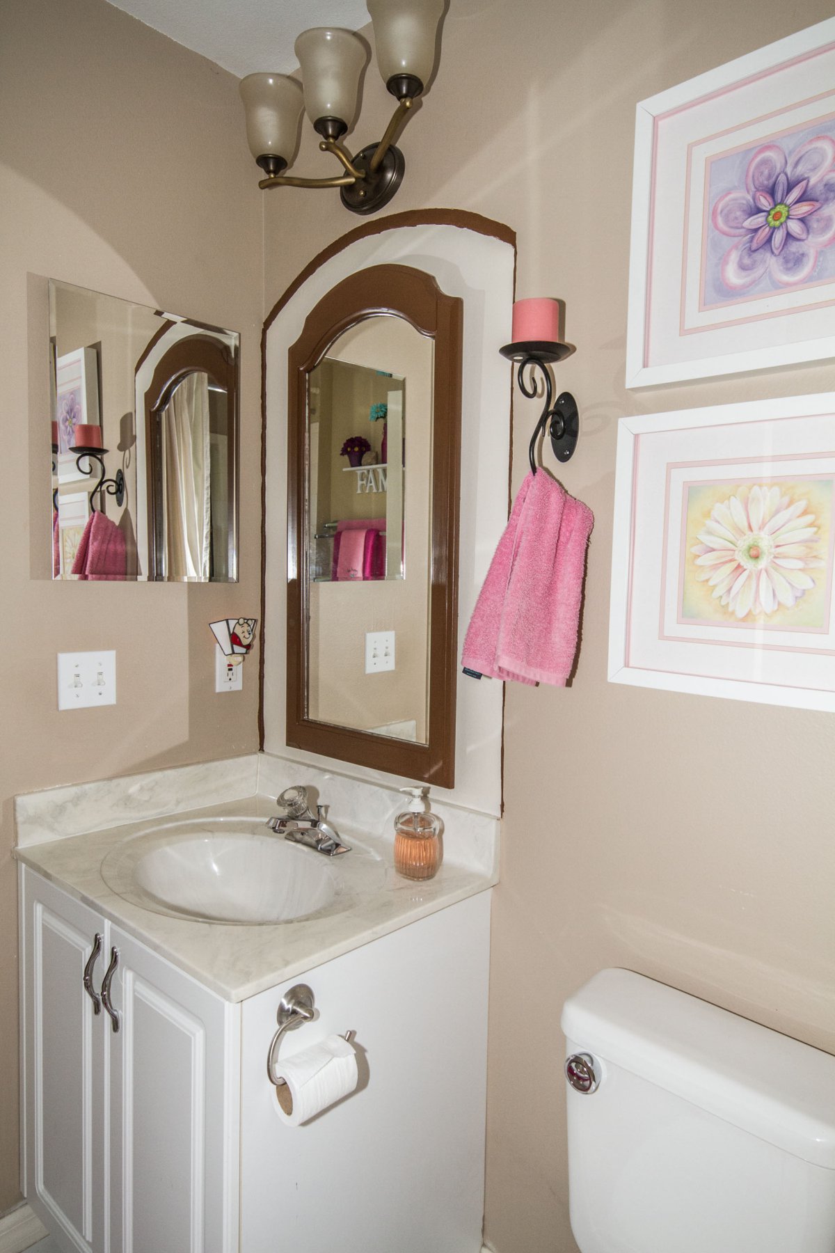 2342-evenglow-ct-deltona-fl-32725-23 2342-evenglow-ct-deltona-fl-32725-23