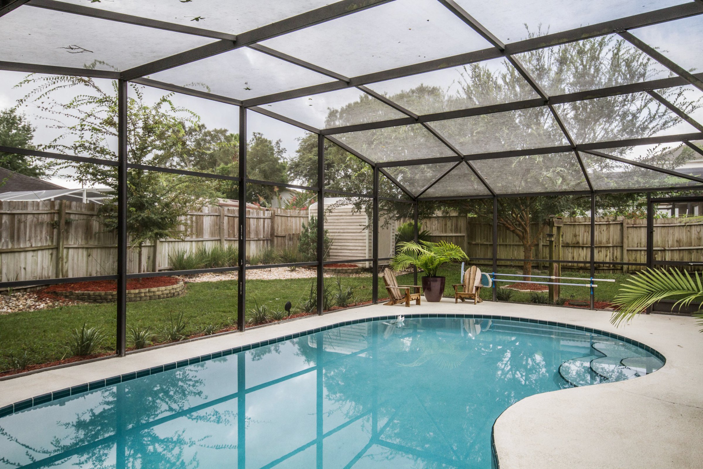 2342-evenglow-ct-deltona-fl-32725-24 2342-evenglow-ct-deltona-fl-32725-24