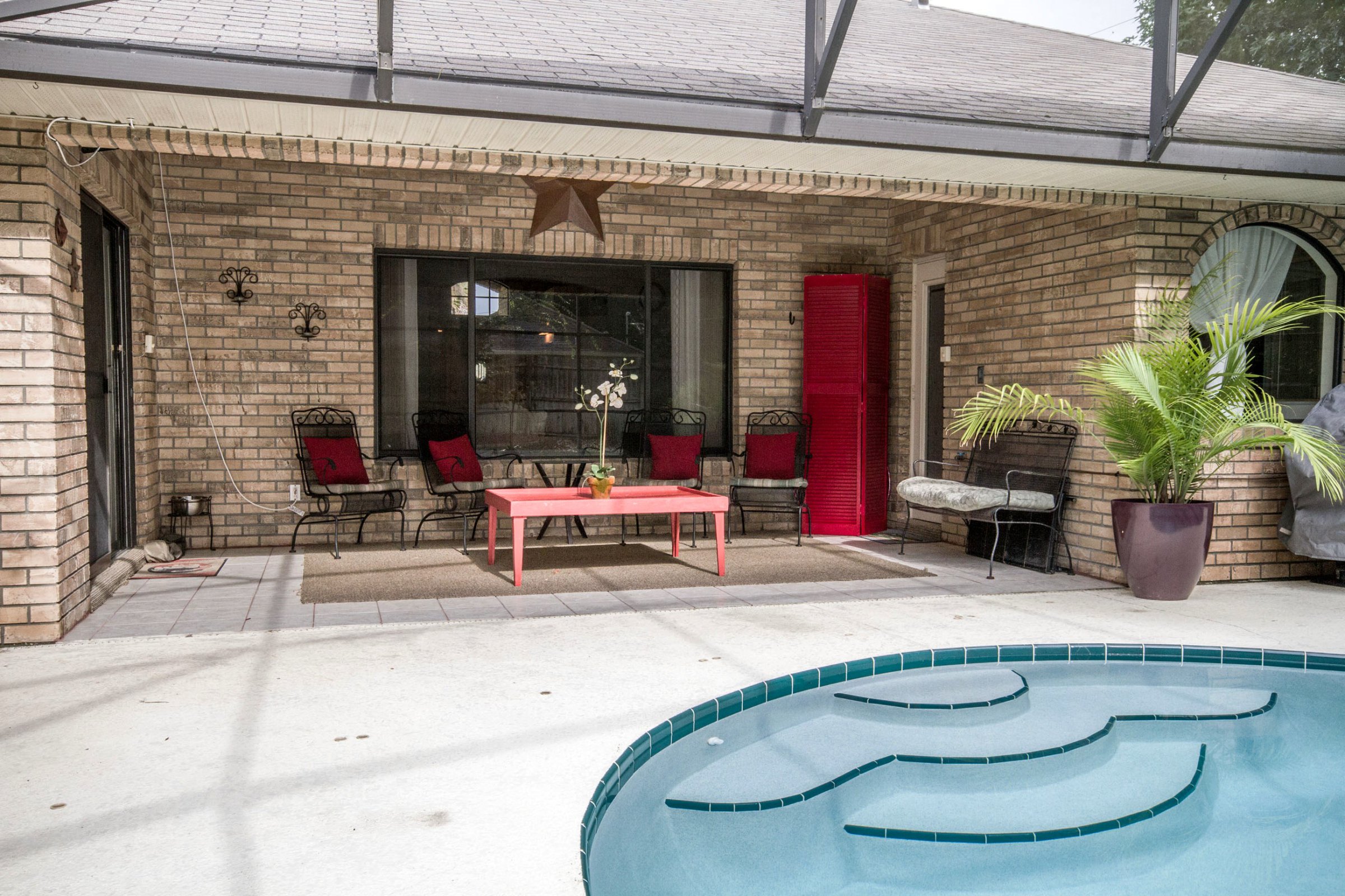 2342-evenglow-ct-deltona-fl-32725-25 2342-evenglow-ct-deltona-fl-32725-25