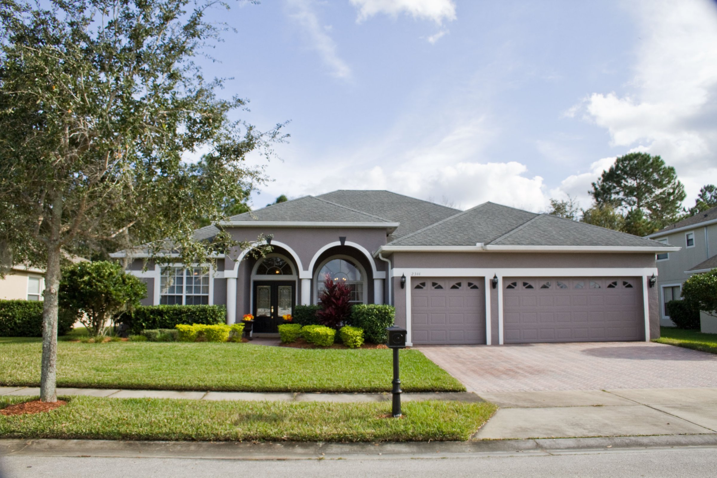 2344-foliage-oak-ter-oviedo-fl-32766-01 2344-foliage-oak-ter-oviedo-fl-32766-01