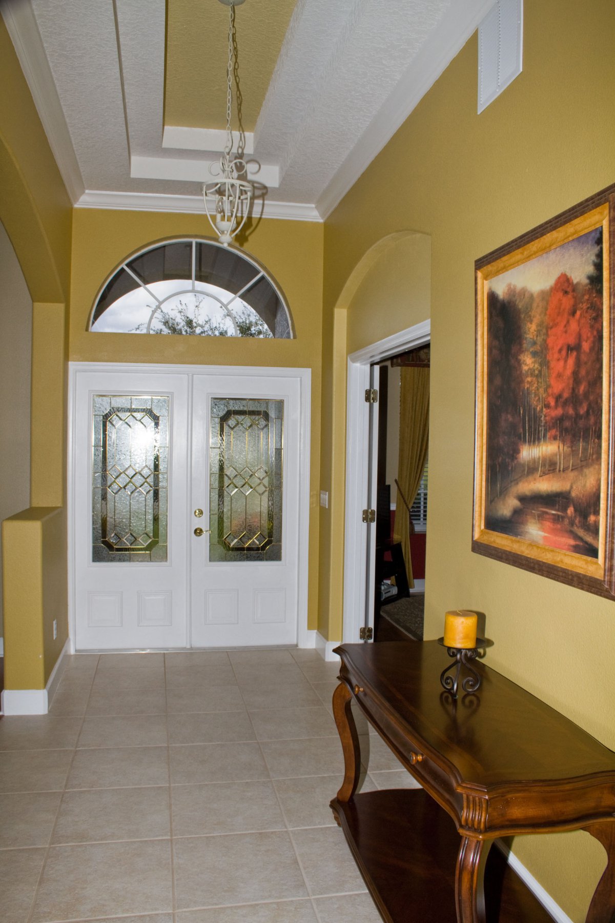 2344-foliage-oak-ter-oviedo-fl-32766-02 2344-foliage-oak-ter-oviedo-fl-32766-02