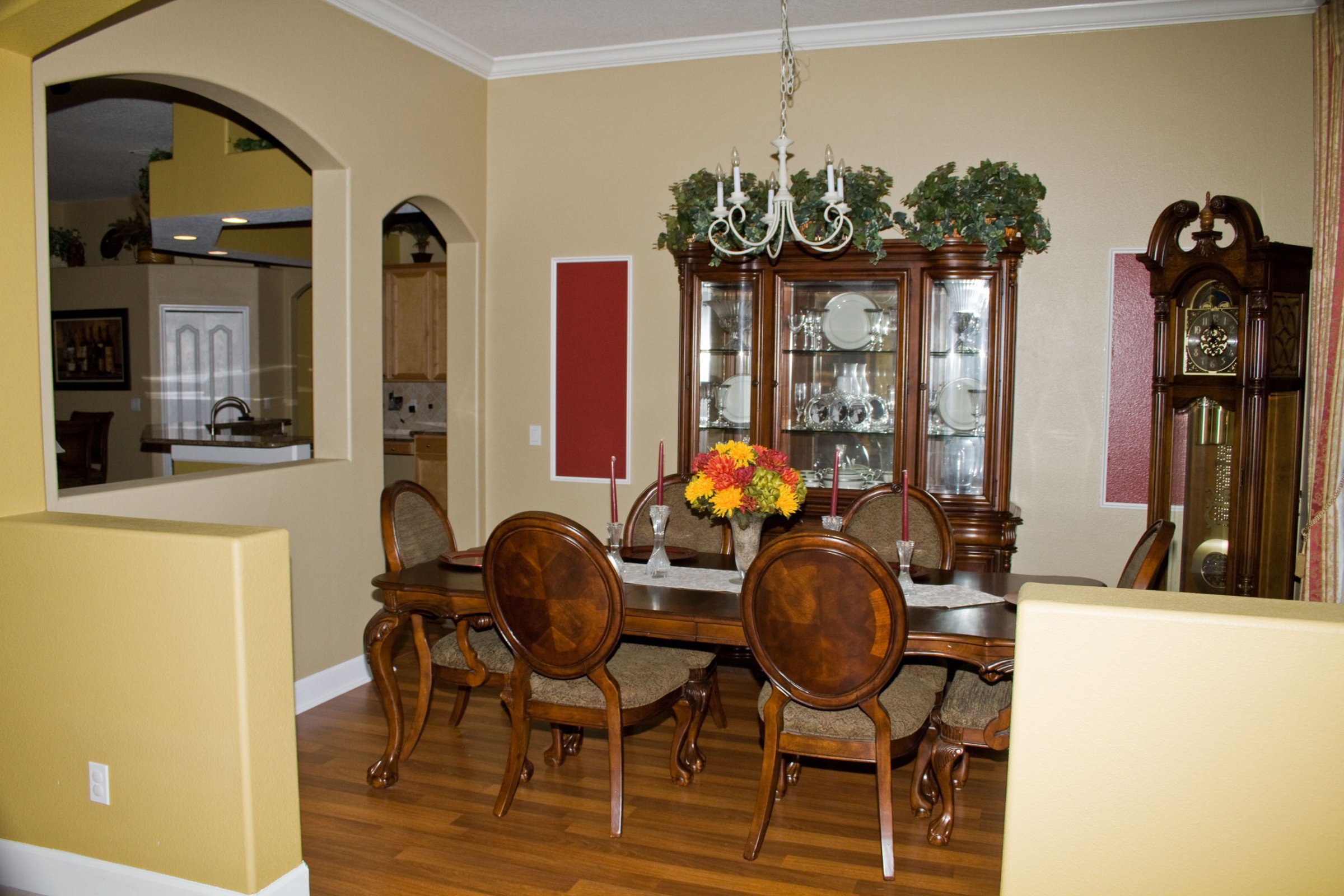 2344-foliage-oak-ter-oviedo-fl-32766-03 2344-foliage-oak-ter-oviedo-fl-32766-03