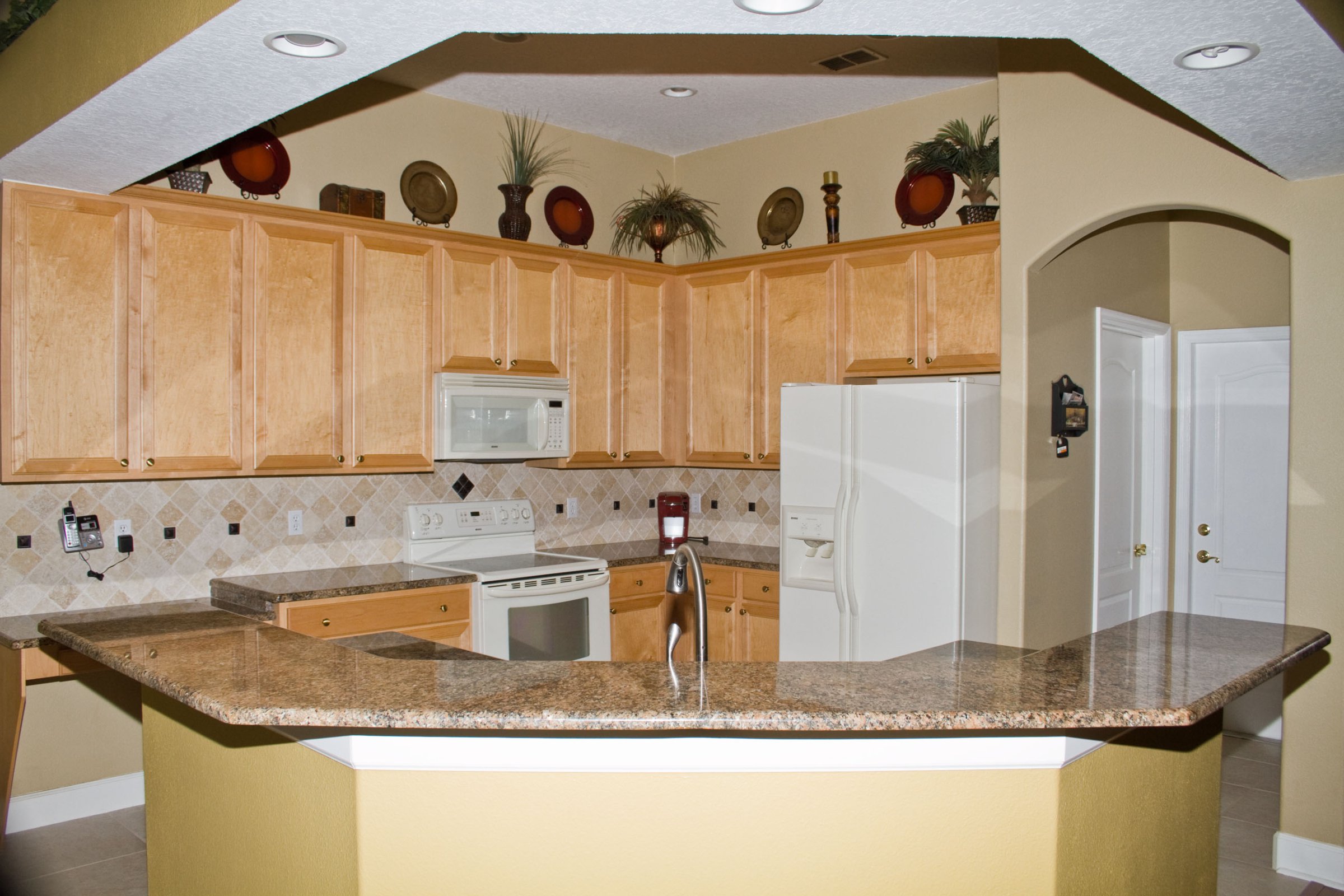 2344-foliage-oak-ter-oviedo-fl-32766-05 2344-foliage-oak-ter-oviedo-fl-32766-05