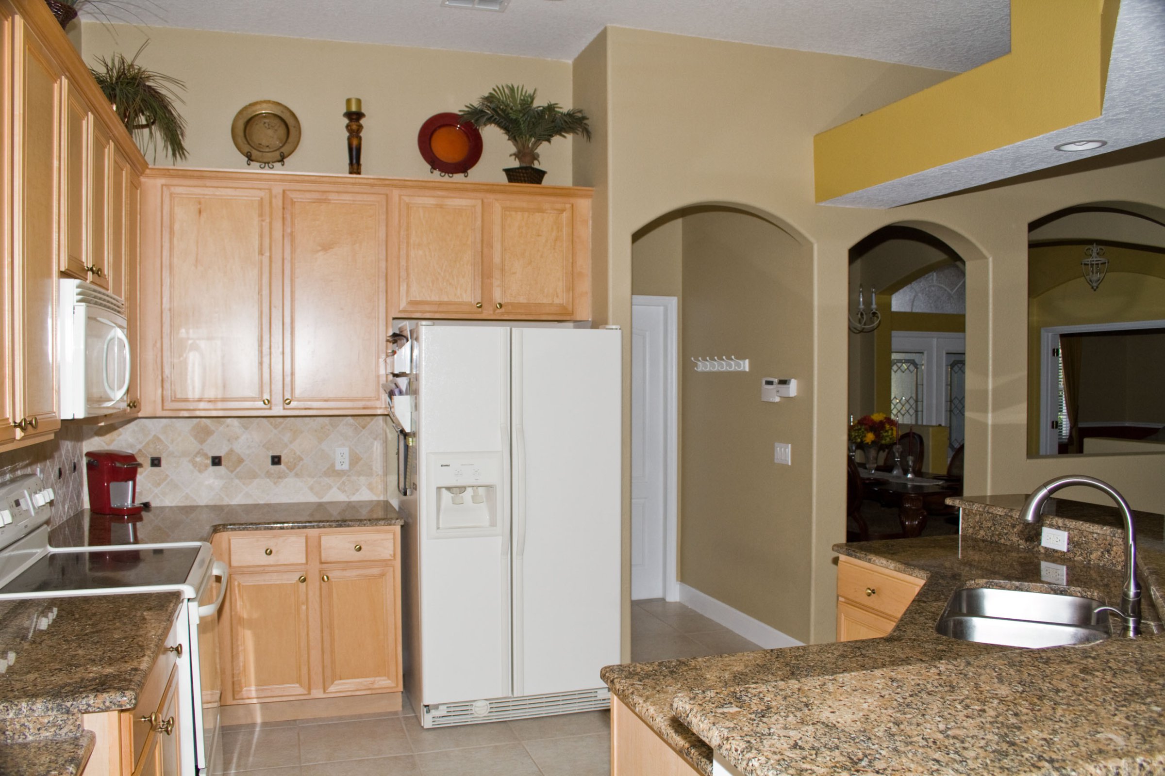 2344-foliage-oak-ter-oviedo-fl-32766-07 2344-foliage-oak-ter-oviedo-fl-32766-07