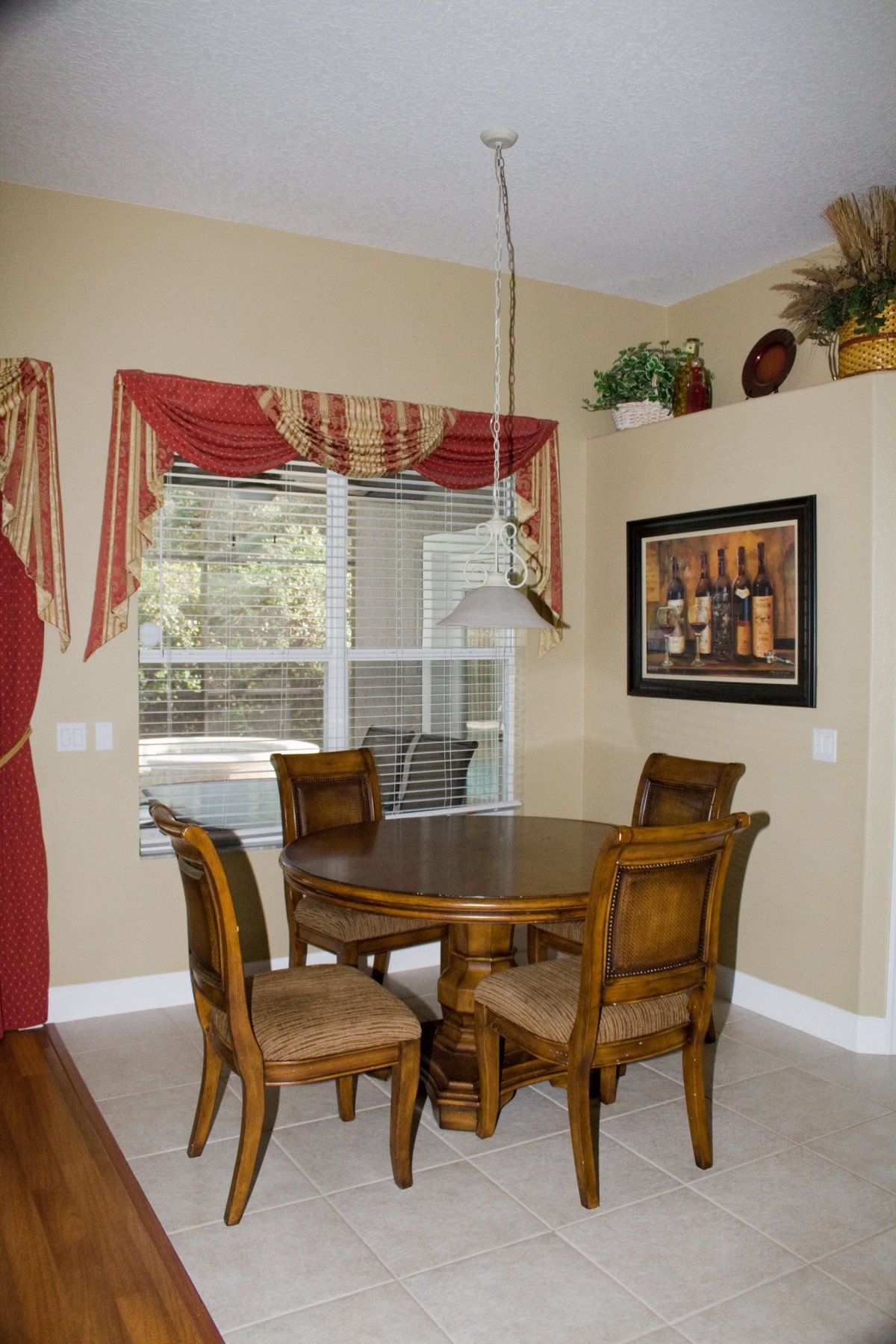 2344-foliage-oak-ter-oviedo-fl-32766-09 2344-foliage-oak-ter-oviedo-fl-32766-09