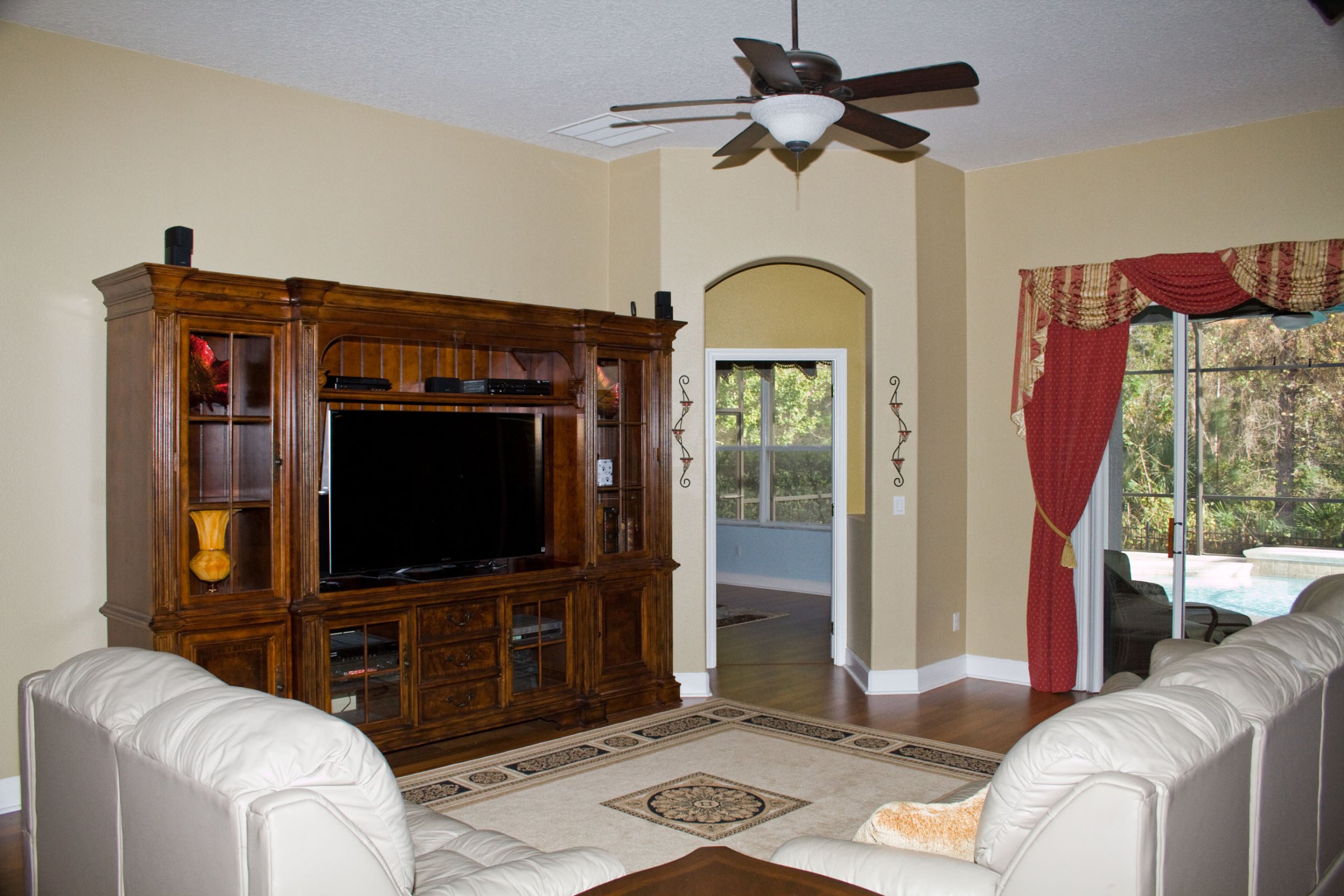 2344-foliage-oak-ter-oviedo-fl-32766-10 2344-foliage-oak-ter-oviedo-fl-32766-10