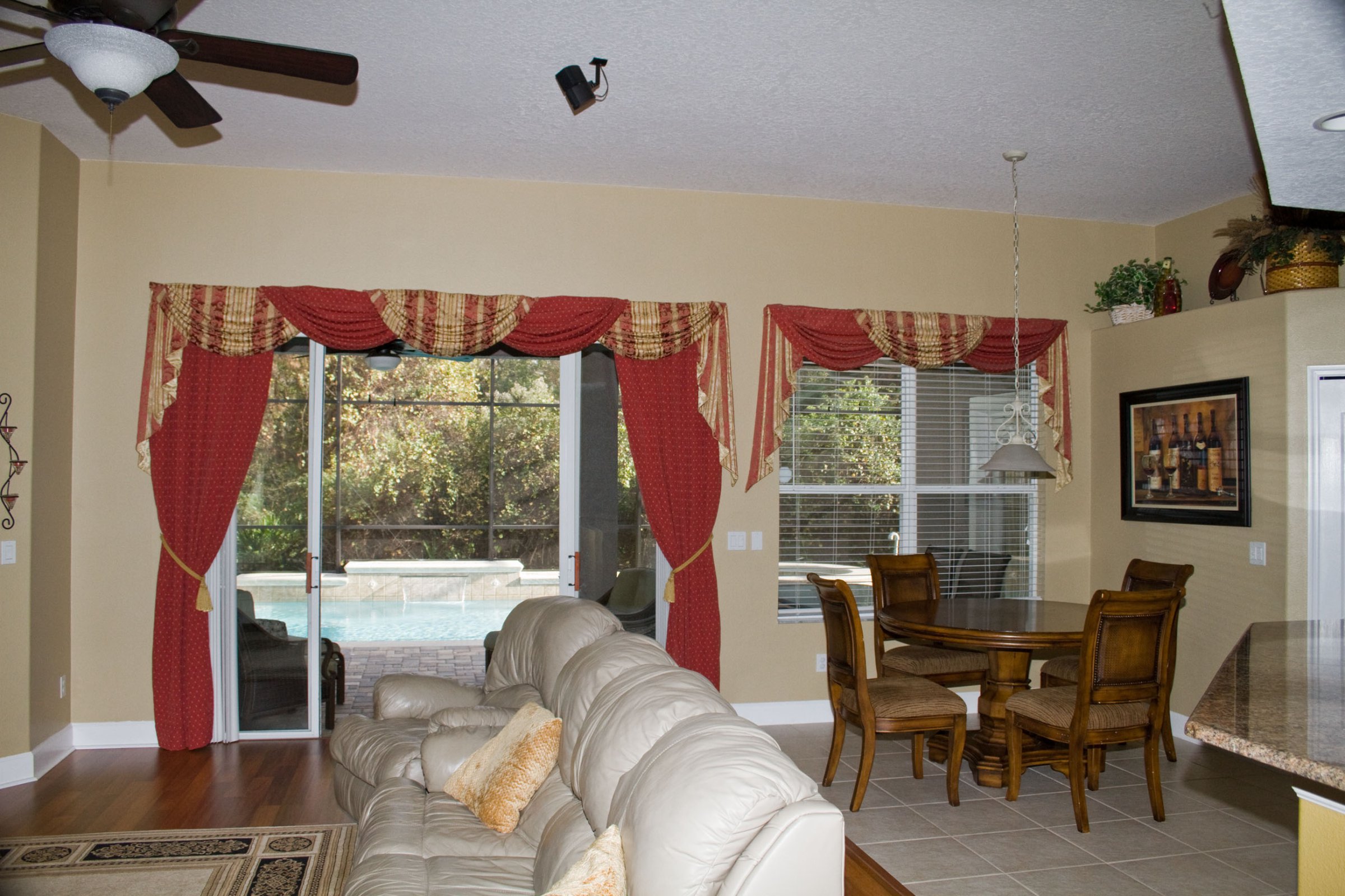 2344-foliage-oak-ter-oviedo-fl-32766-11 2344-foliage-oak-ter-oviedo-fl-32766-11
