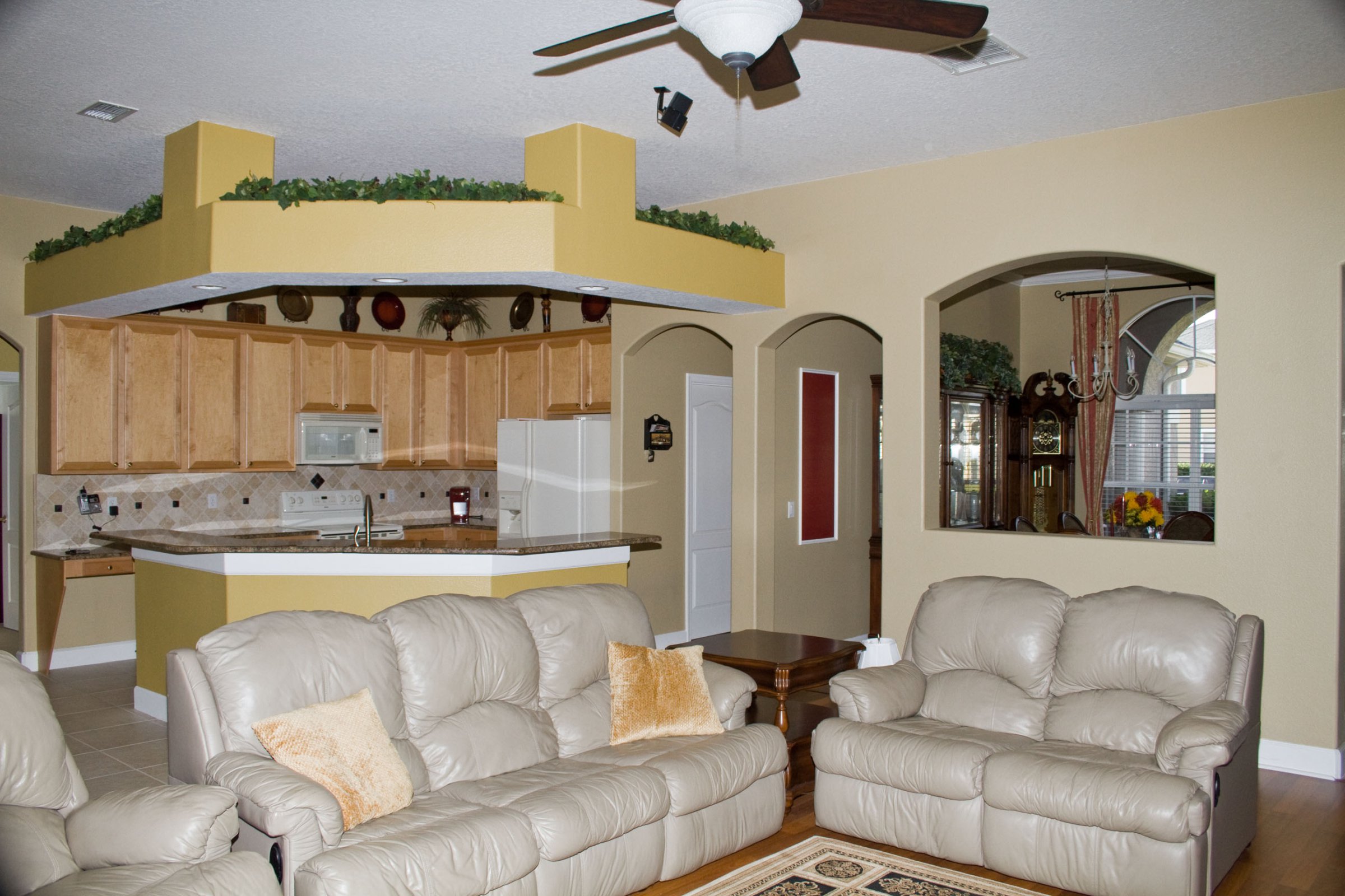 2344-foliage-oak-ter-oviedo-fl-32766-12 2344-foliage-oak-ter-oviedo-fl-32766-12