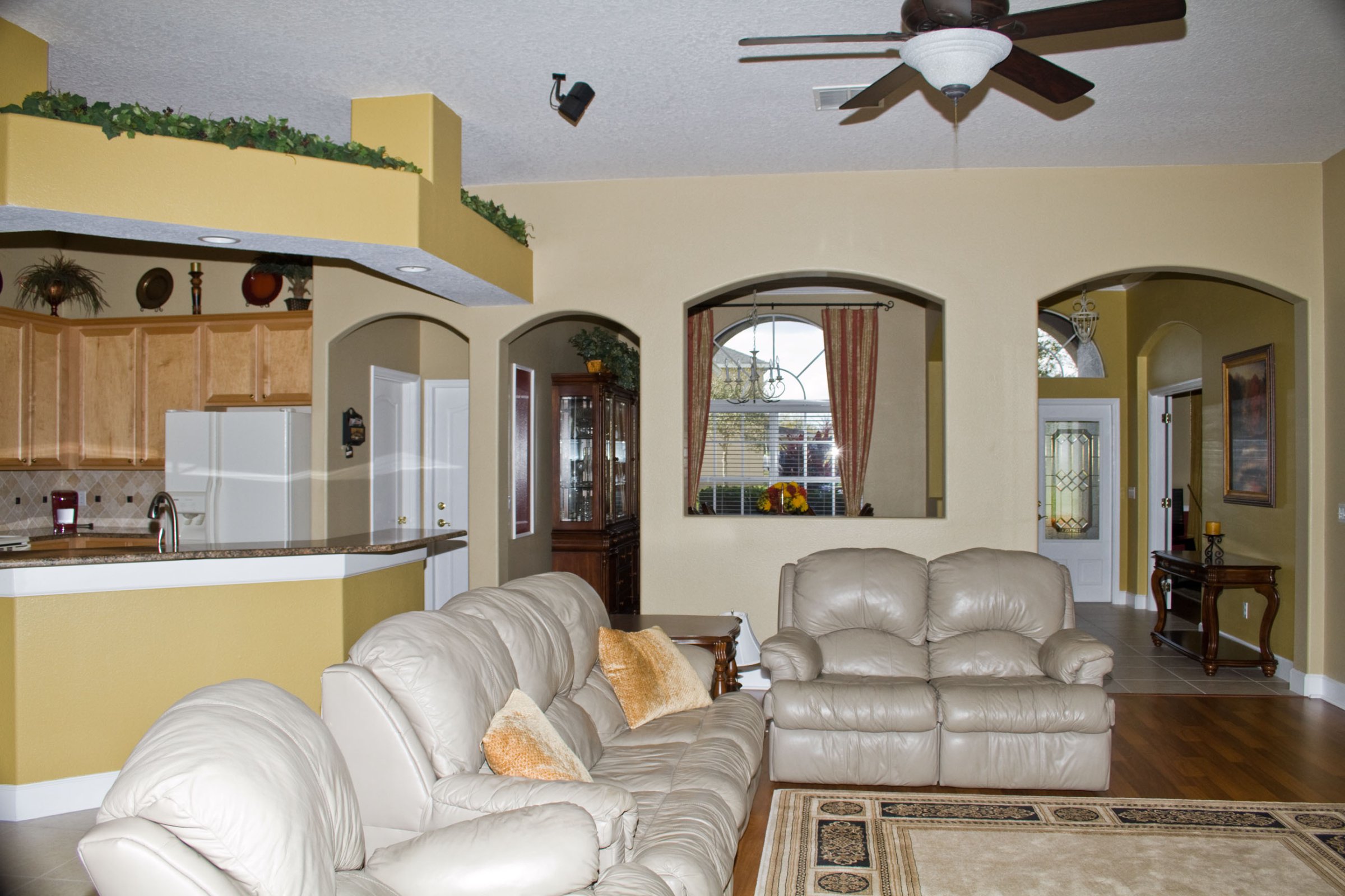 2344-foliage-oak-ter-oviedo-fl-32766-13 2344-foliage-oak-ter-oviedo-fl-32766-13