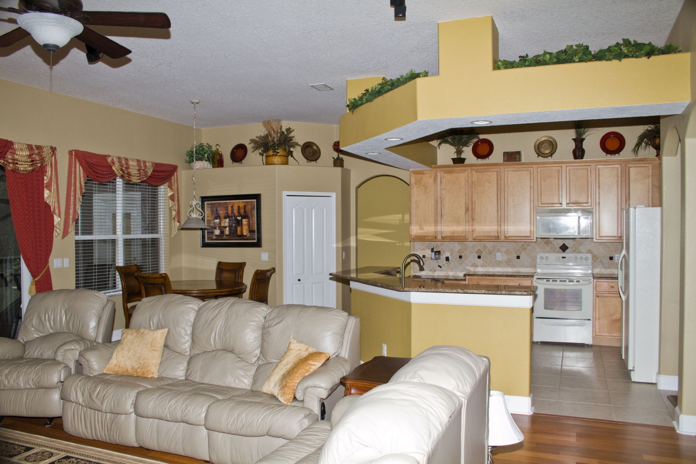 2344-foliage-oak-ter-oviedo-fl-32766-14 2344-foliage-oak-ter-oviedo-fl-32766-14