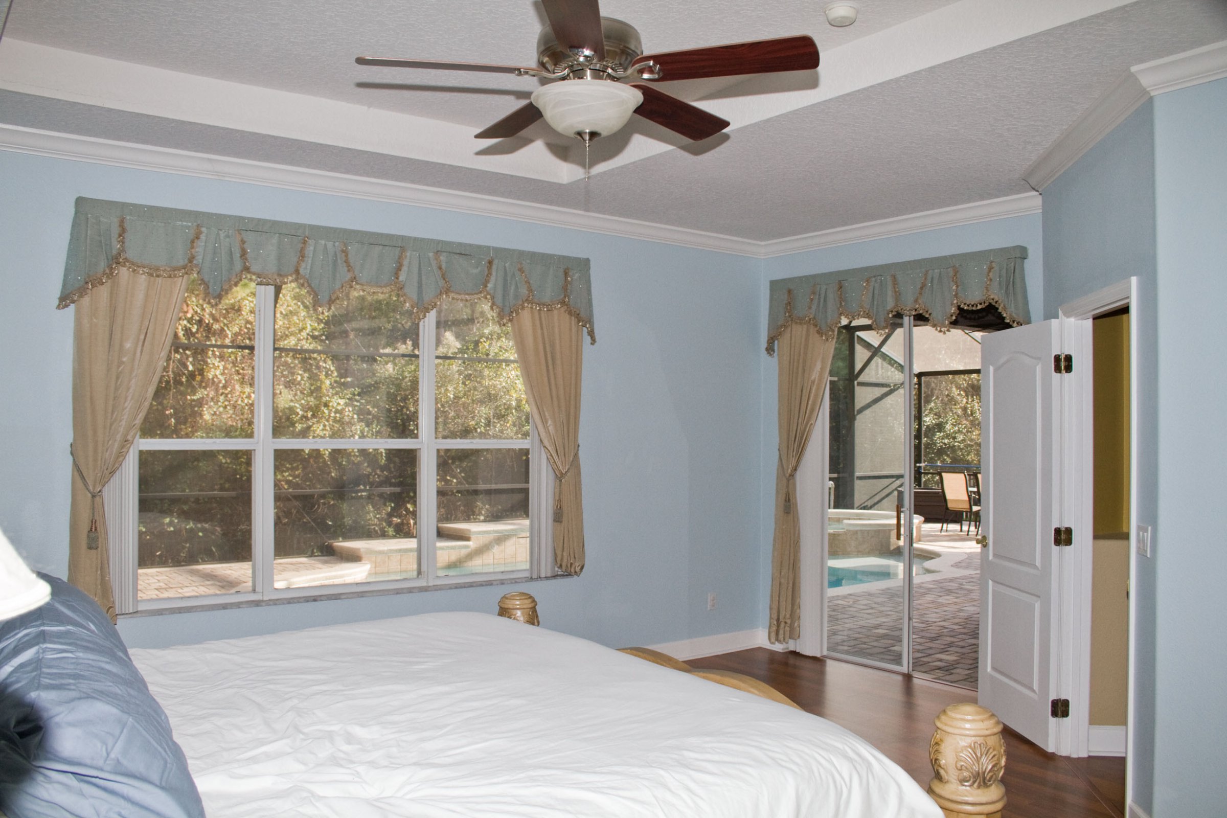 2344-foliage-oak-ter-oviedo-fl-32766-15 2344-foliage-oak-ter-oviedo-fl-32766-15