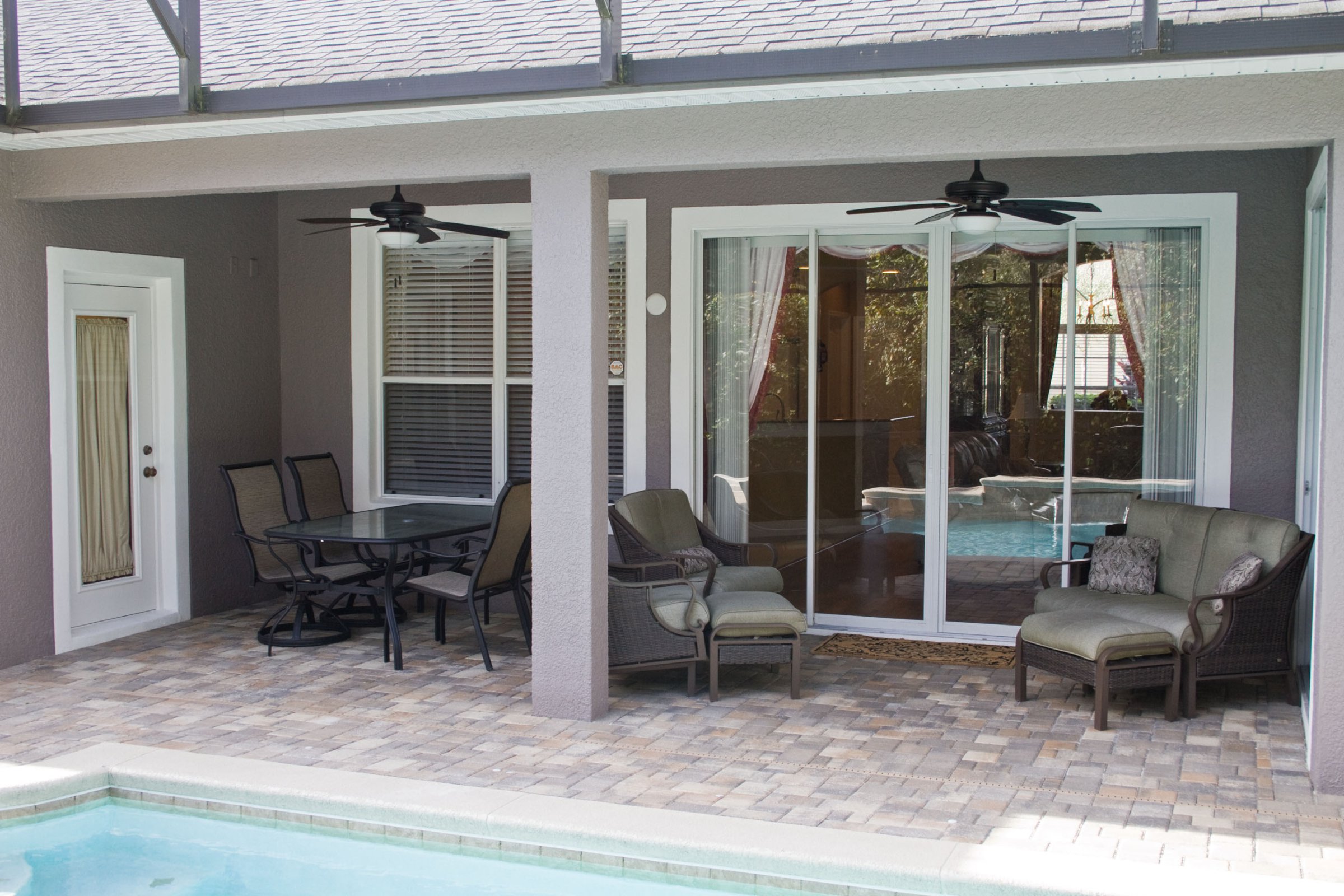 2344-foliage-oak-ter-oviedo-fl-32766-21 2344-foliage-oak-ter-oviedo-fl-32766-21