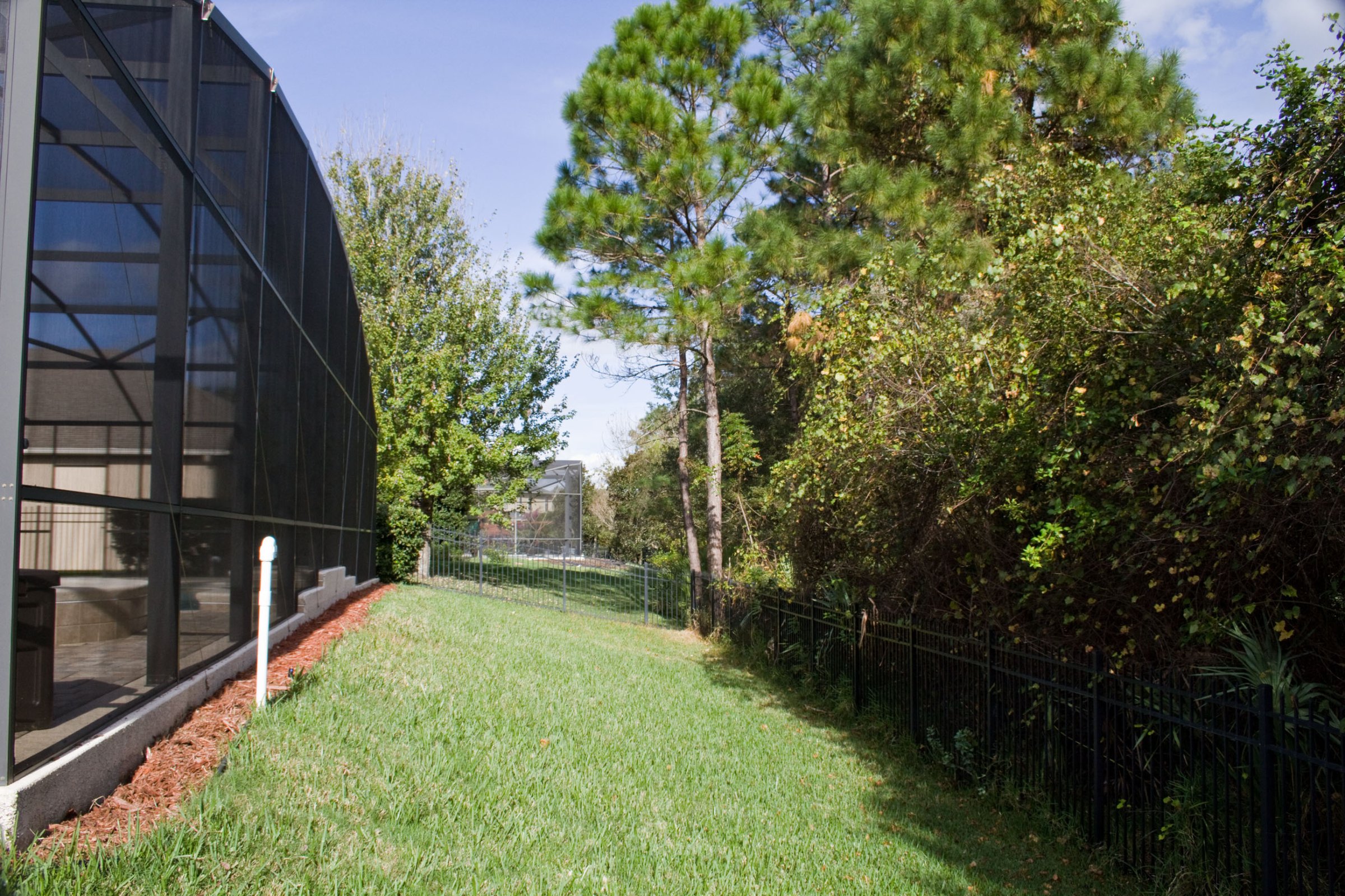 2344-foliage-oak-ter-oviedo-fl-32766-23 2344-foliage-oak-ter-oviedo-fl-32766-23