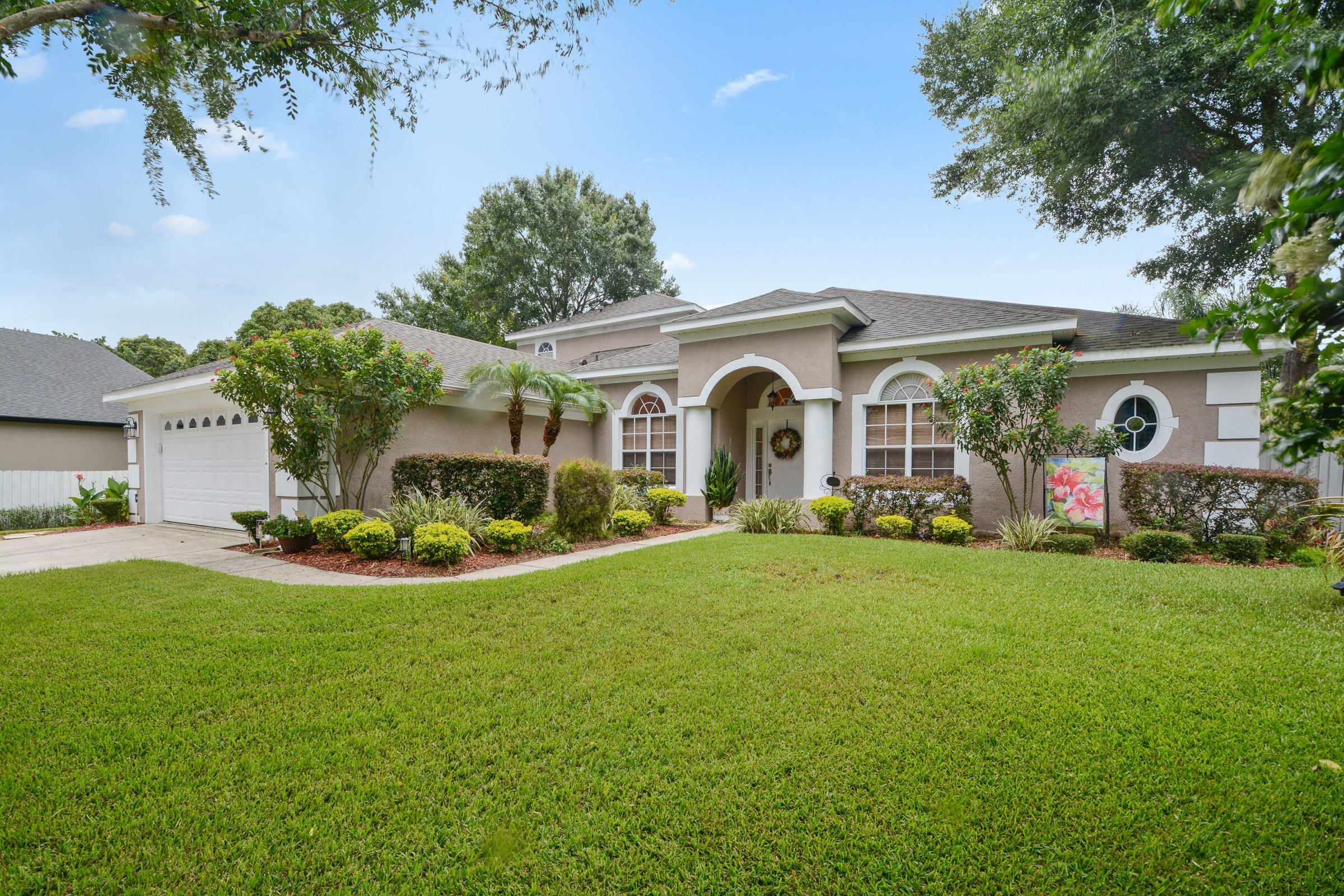 2350-blossomwood-dr-oviedo-fl-32765-02 2350-blossomwood-dr-oviedo-fl-32765-02
