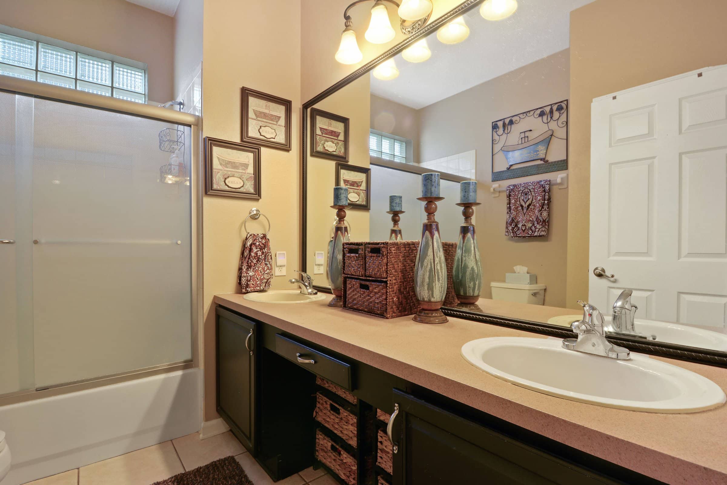 2350-blossomwood-dr-oviedo-fl-32765-03 2350-blossomwood-dr-oviedo-fl-32765-03