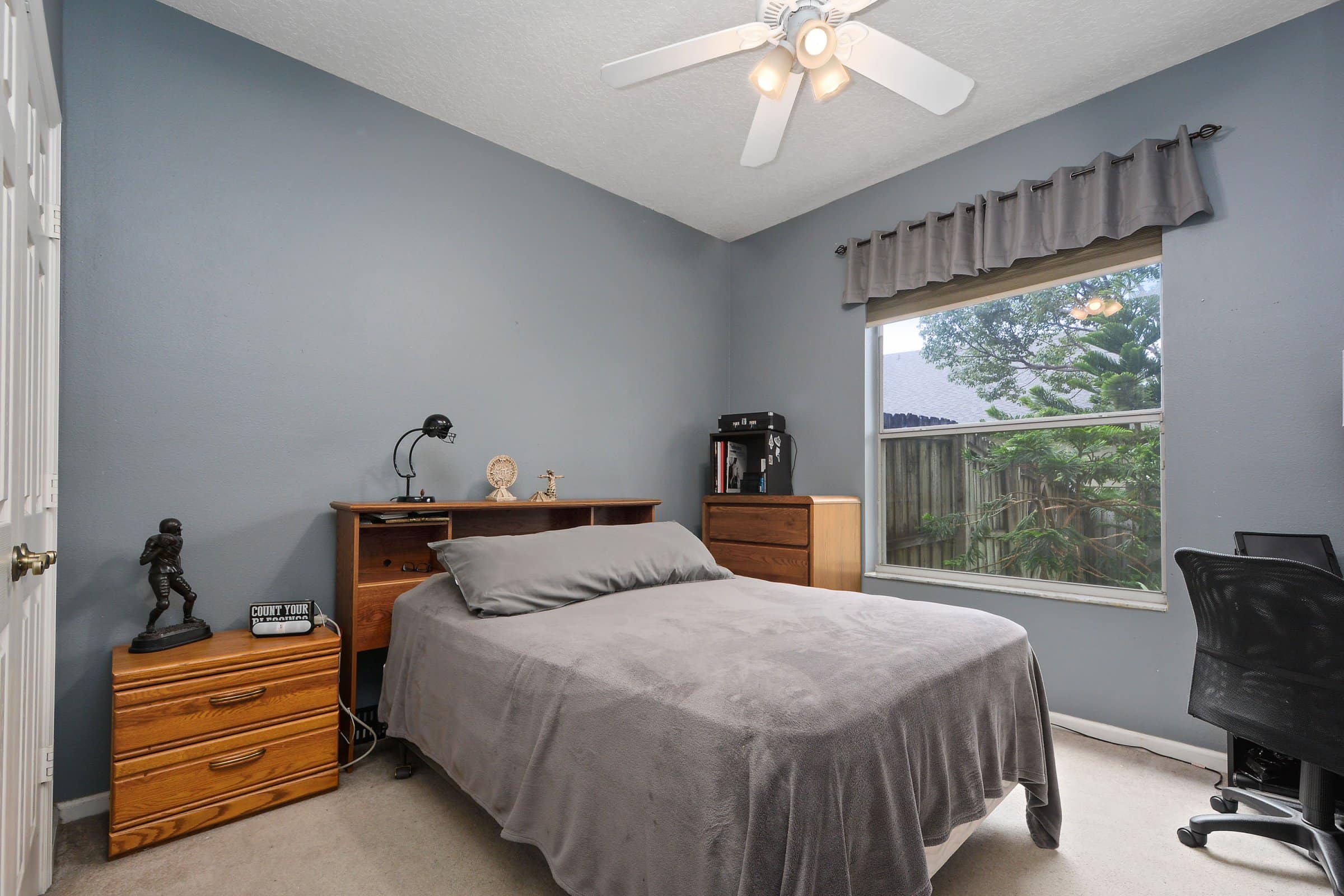 2350-blossomwood-dr-oviedo-fl-32765-04 2350-blossomwood-dr-oviedo-fl-32765-04