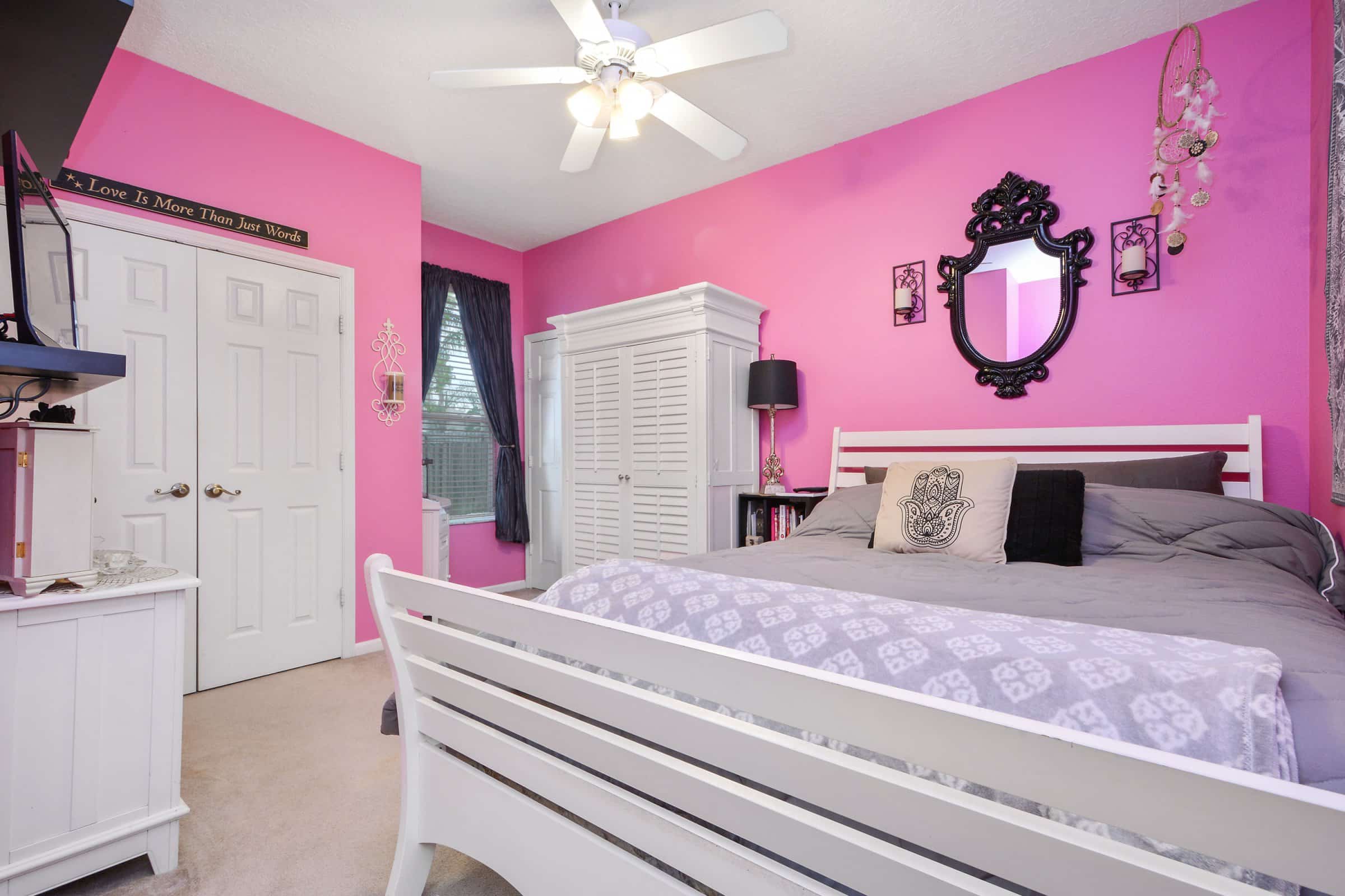 2350-blossomwood-dr-oviedo-fl-32765-05 2350-blossomwood-dr-oviedo-fl-32765-05