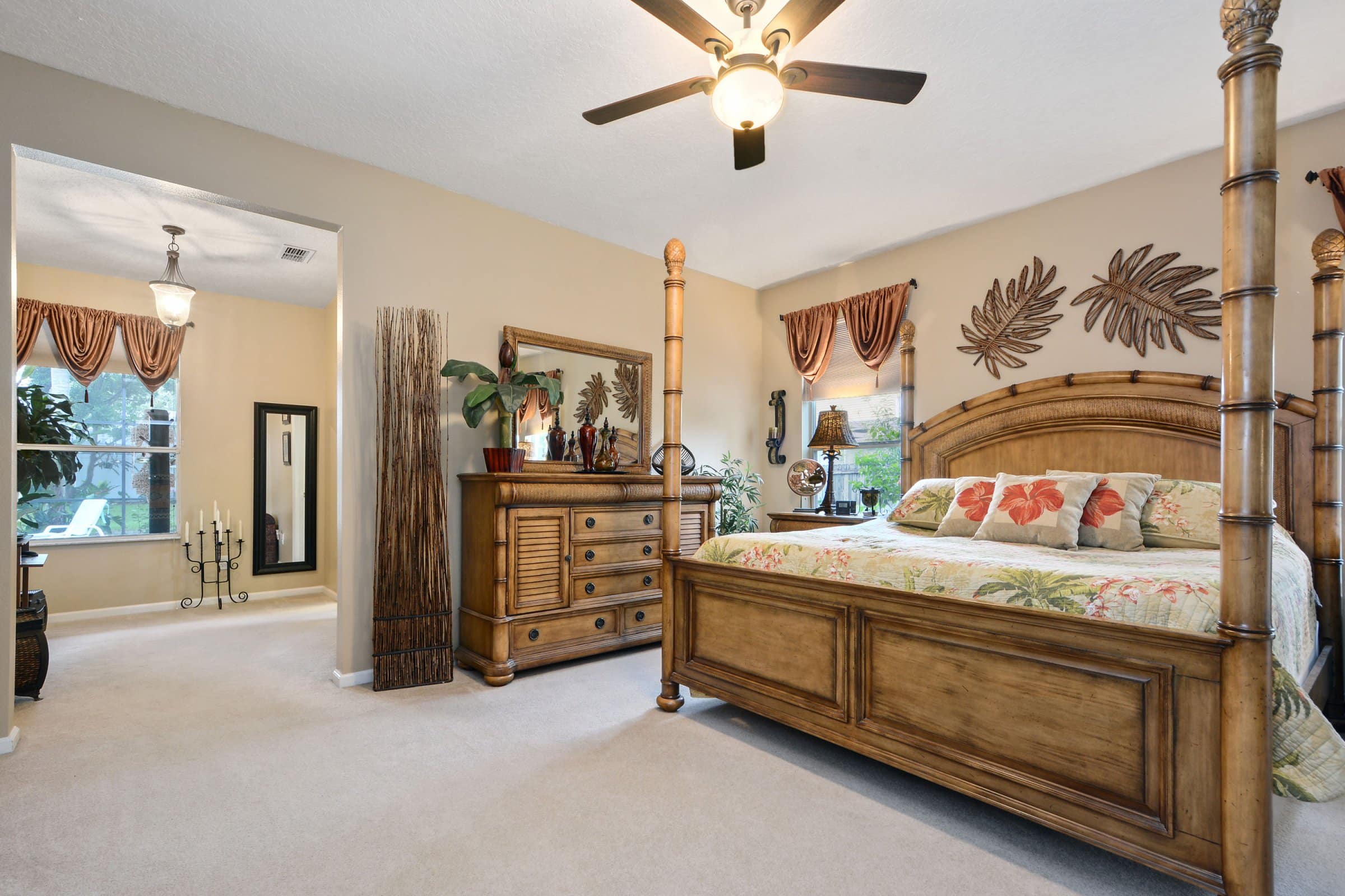 2350-blossomwood-dr-oviedo-fl-32765-06 2350-blossomwood-dr-oviedo-fl-32765-06