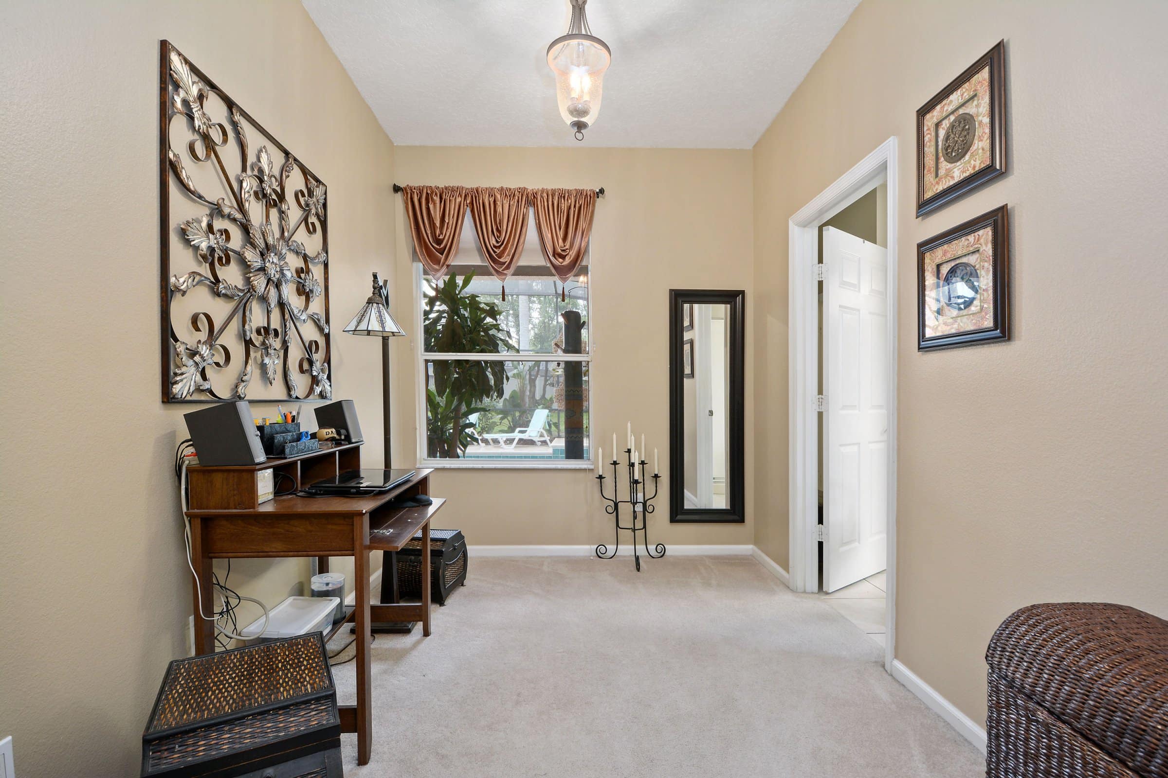 2350-blossomwood-dr-oviedo-fl-32765-07 2350-blossomwood-dr-oviedo-fl-32765-07