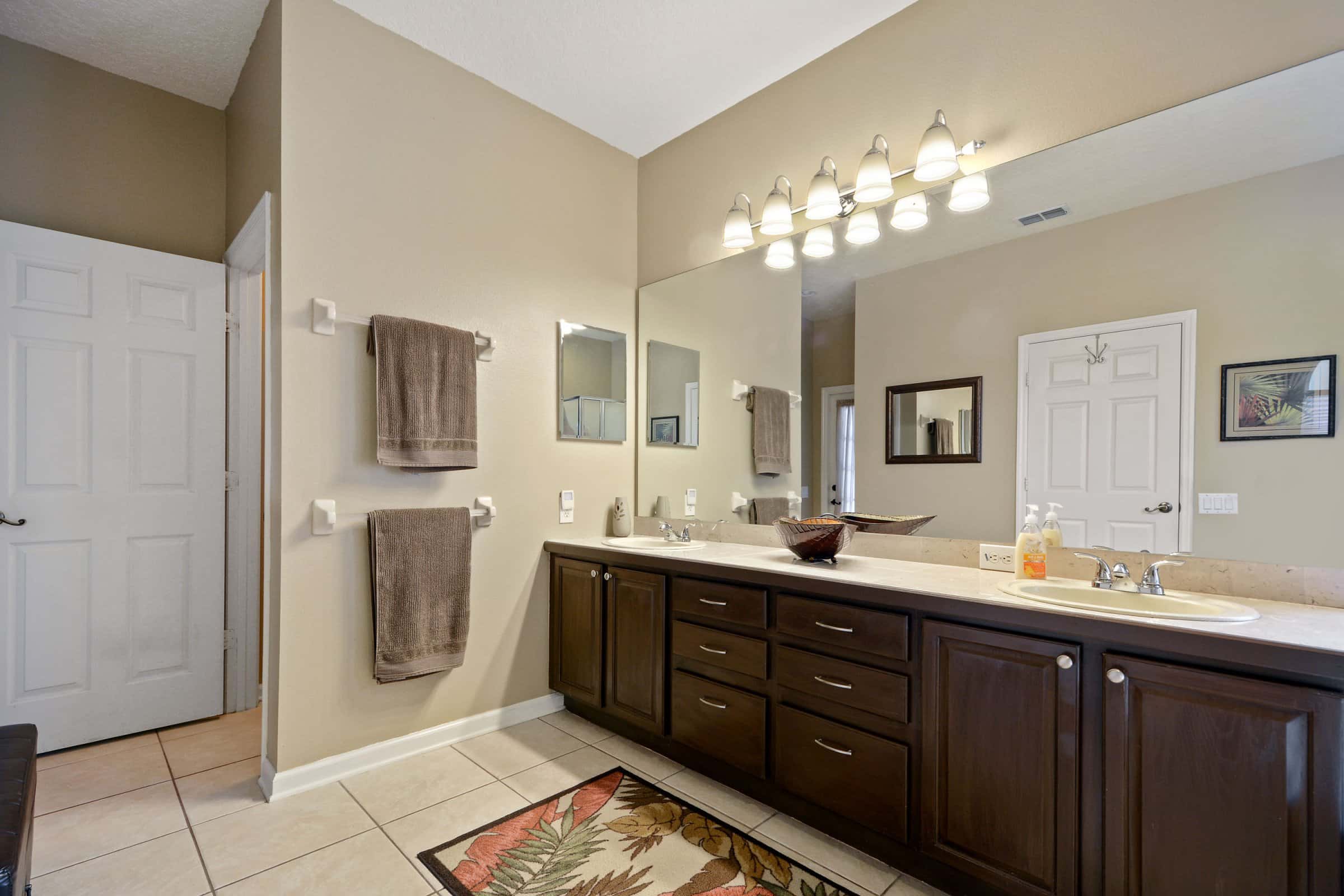 2350-blossomwood-dr-oviedo-fl-32765-08 2350-blossomwood-dr-oviedo-fl-32765-08