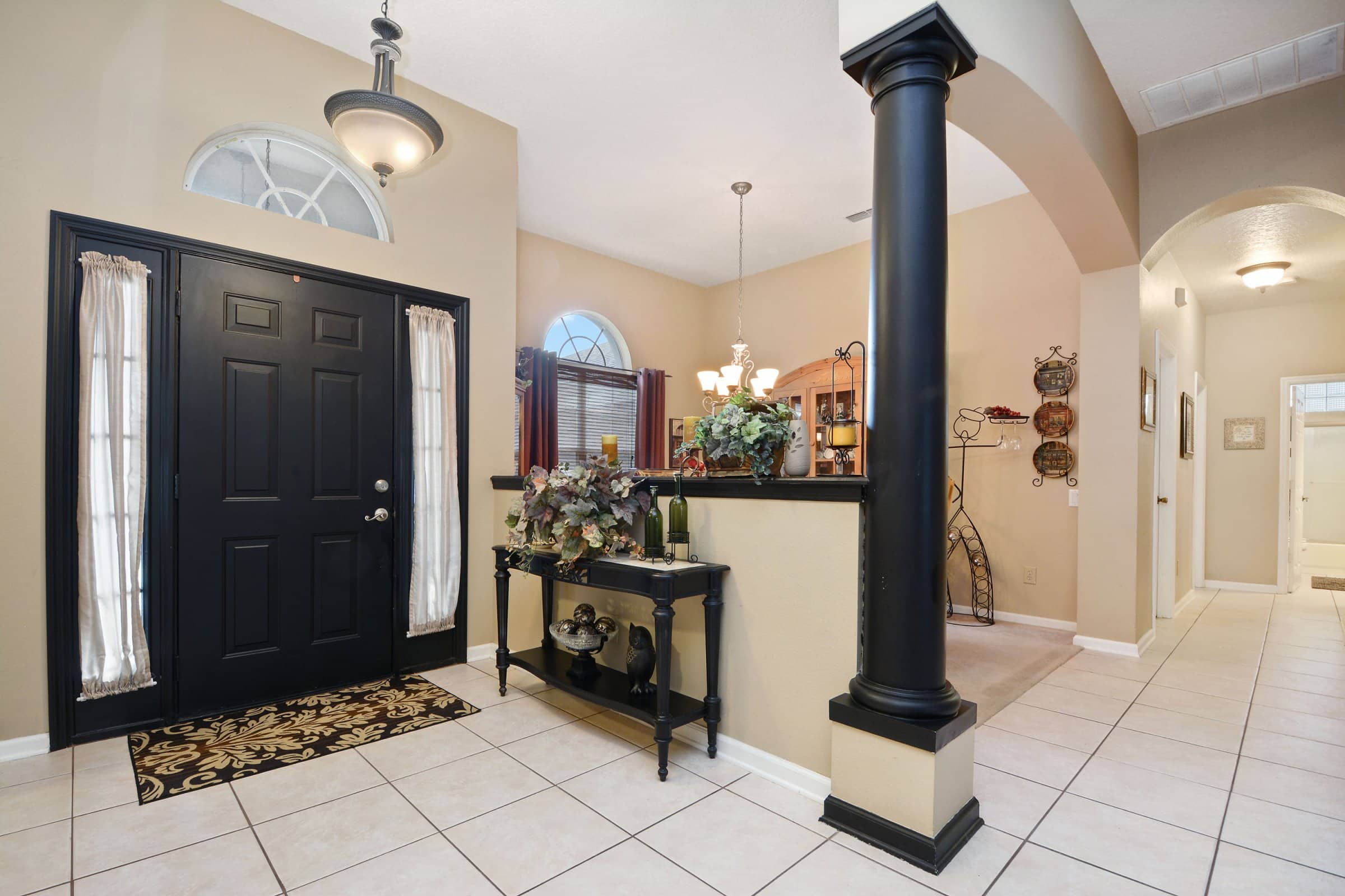 2350-blossomwood-dr-oviedo-fl-32765-09 2350-blossomwood-dr-oviedo-fl-32765-09