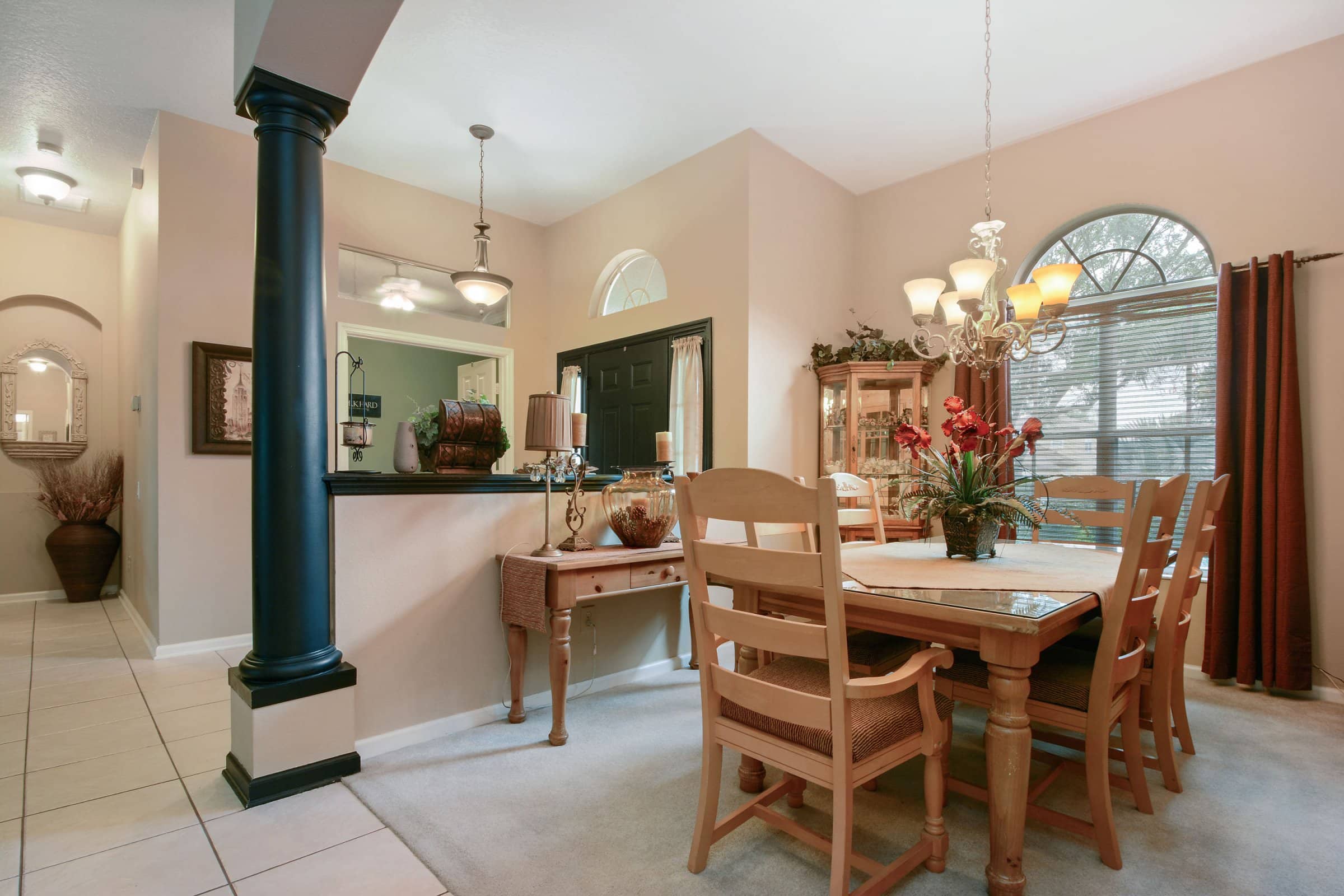 2350-blossomwood-dr-oviedo-fl-32765-10 2350-blossomwood-dr-oviedo-fl-32765-10