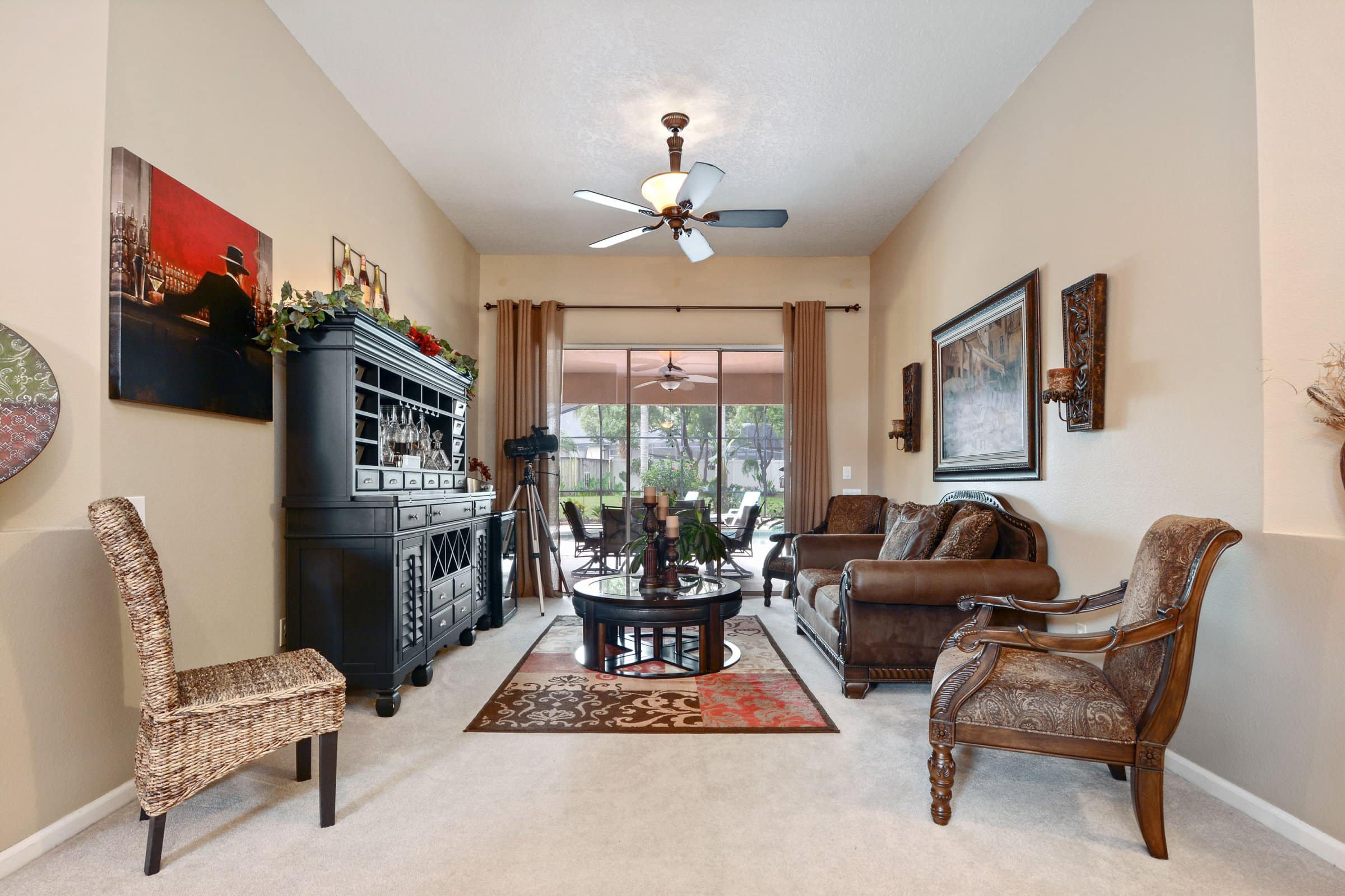 2350-blossomwood-dr-oviedo-fl-32765-11 2350-blossomwood-dr-oviedo-fl-32765-11