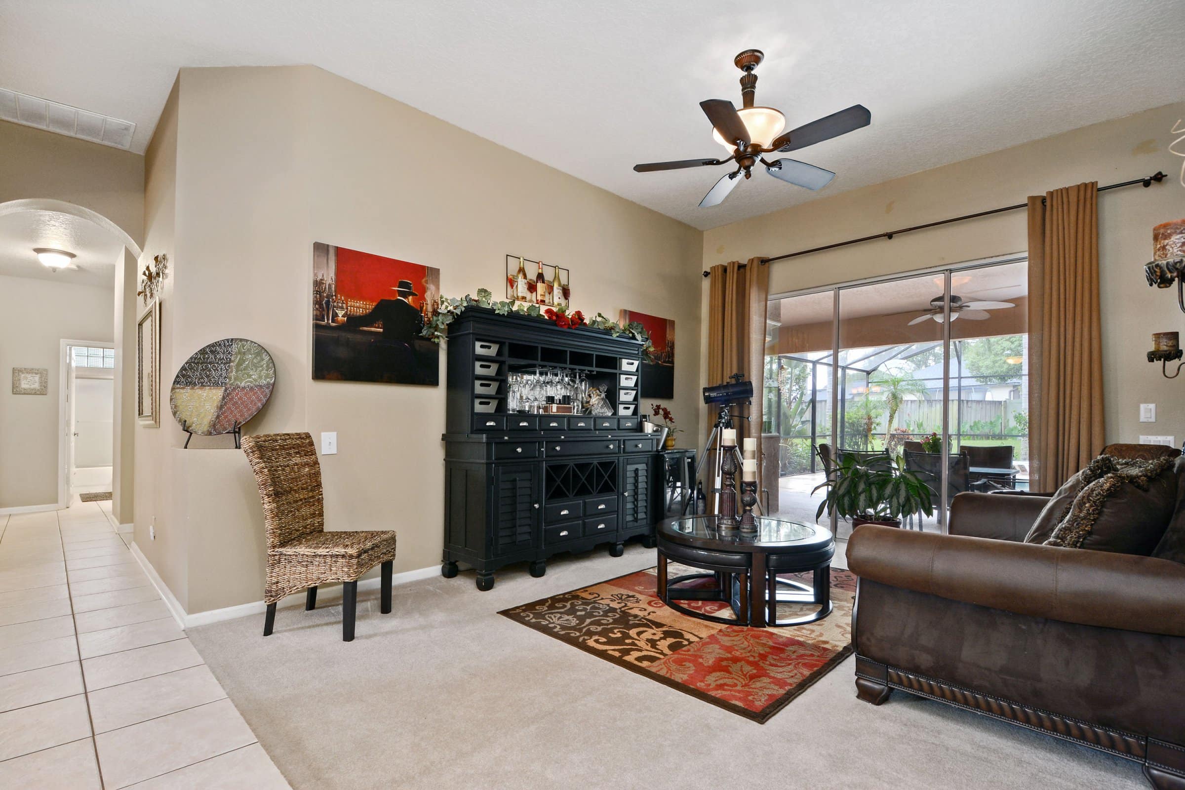 2350-blossomwood-dr-oviedo-fl-32765-12 2350-blossomwood-dr-oviedo-fl-32765-12
