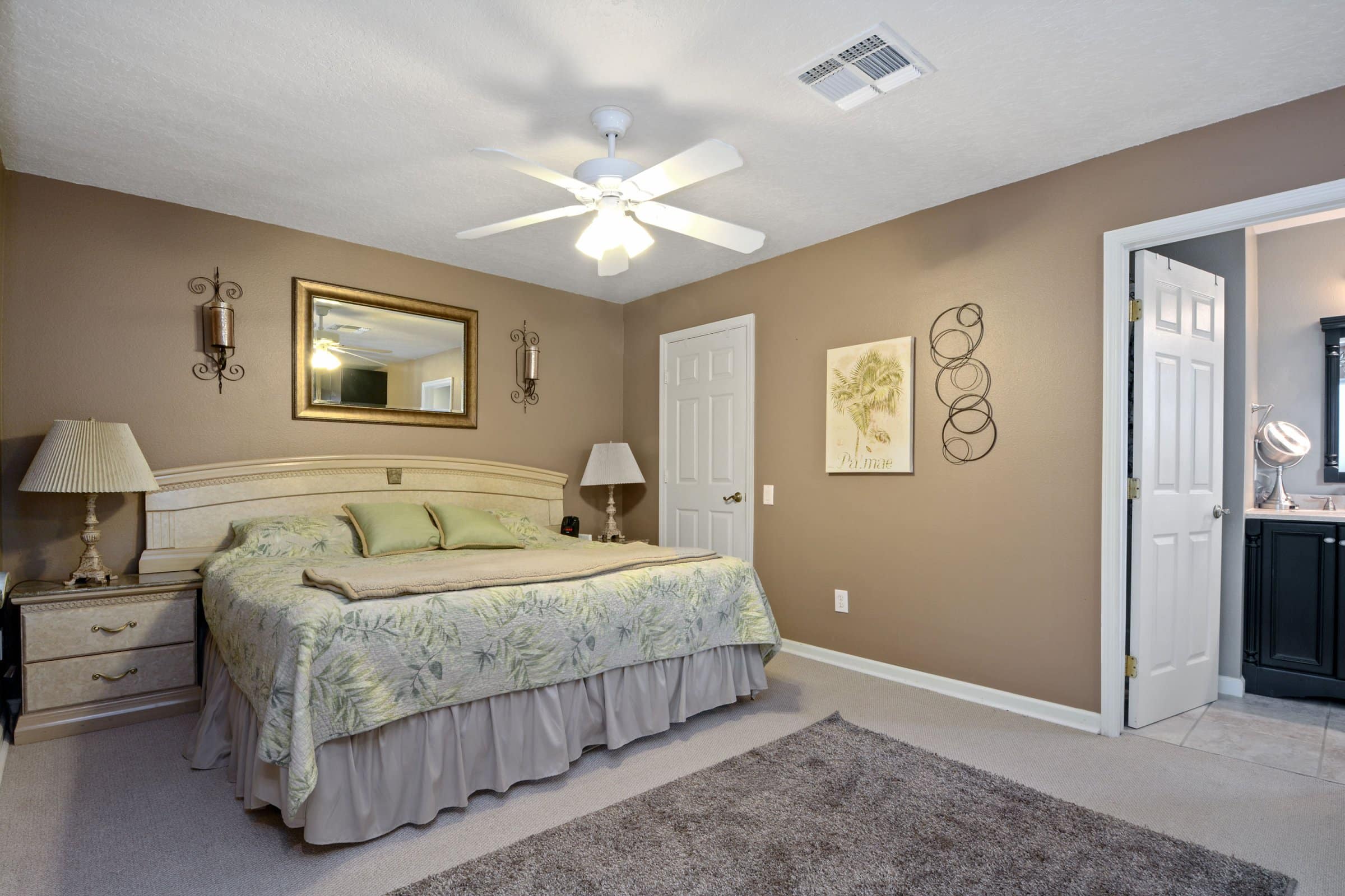2350-blossomwood-dr-oviedo-fl-32765-13 2350-blossomwood-dr-oviedo-fl-32765-13