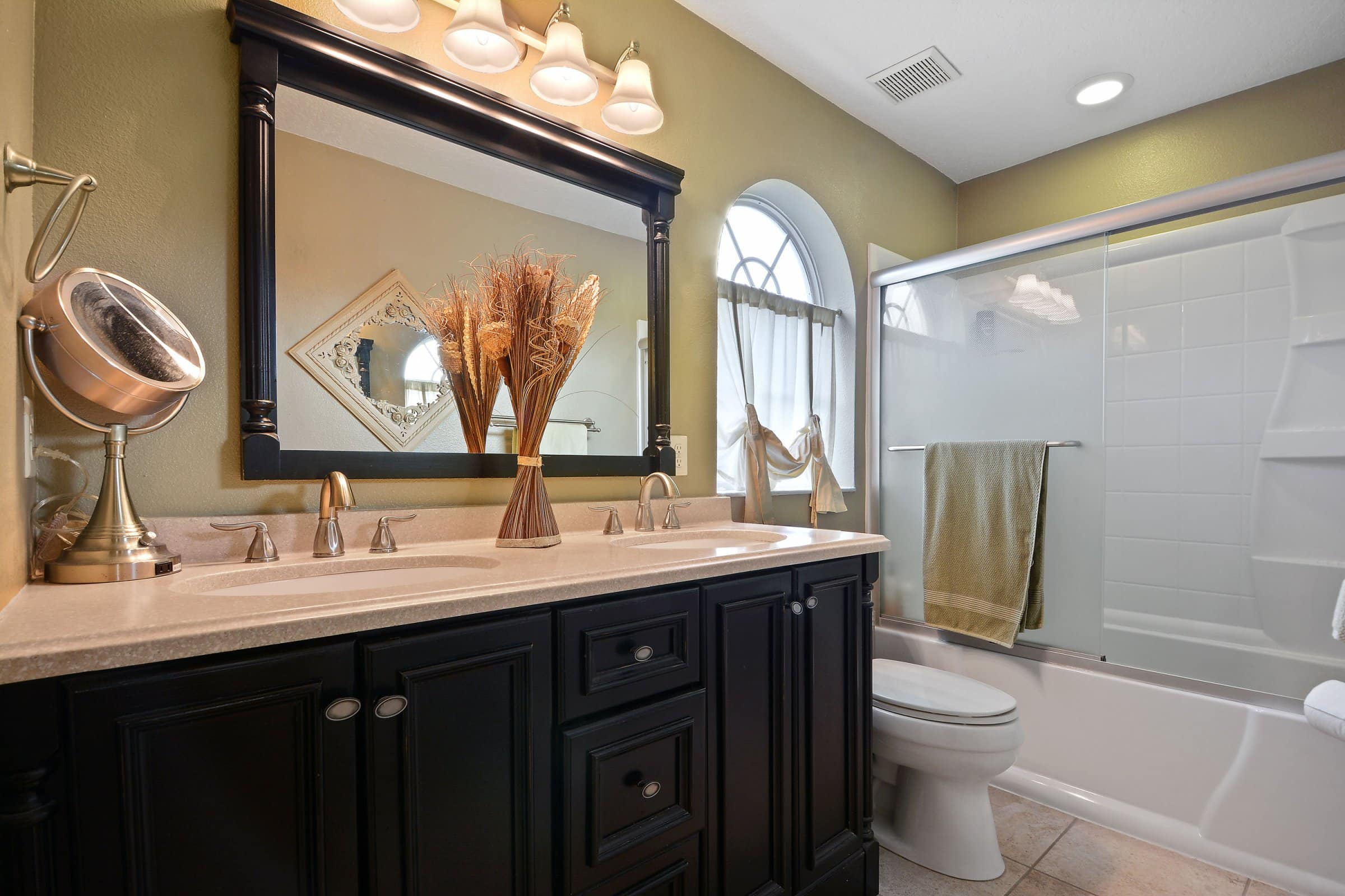 2350-blossomwood-dr-oviedo-fl-32765-14 2350-blossomwood-dr-oviedo-fl-32765-14