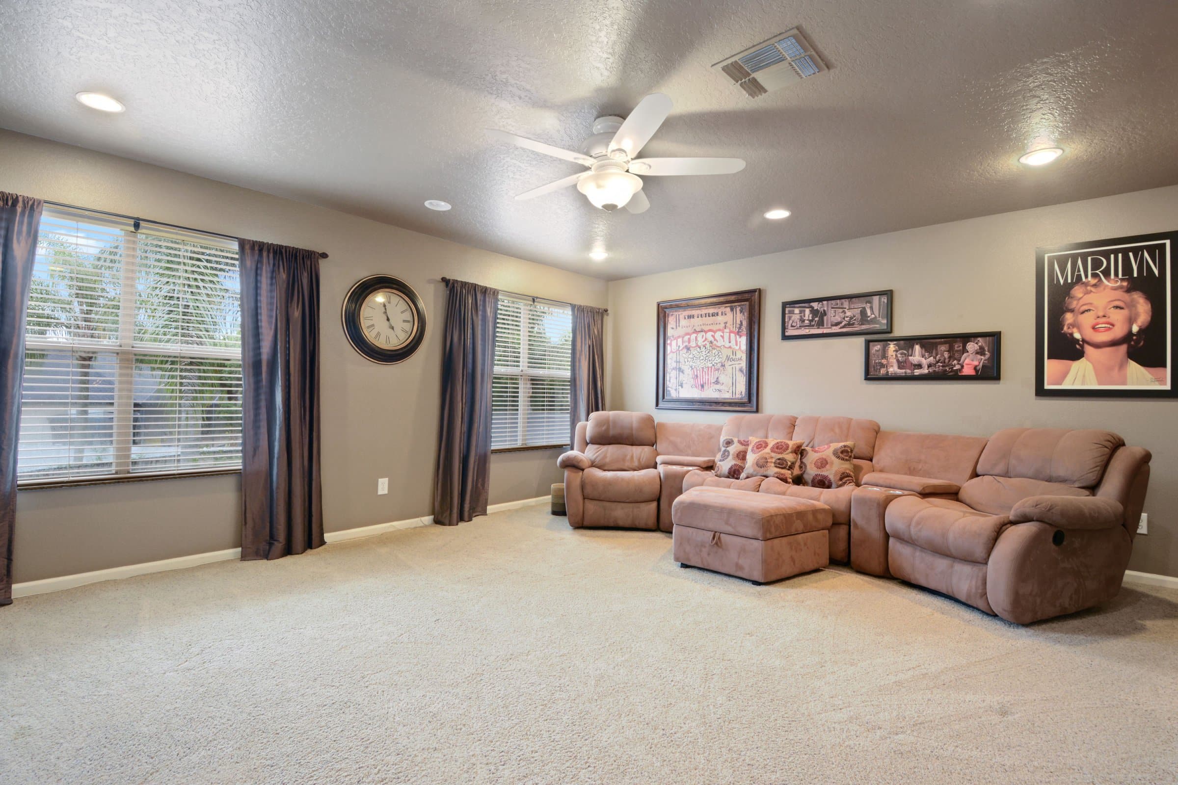 2350-blossomwood-dr-oviedo-fl-32765-15 2350-blossomwood-dr-oviedo-fl-32765-15