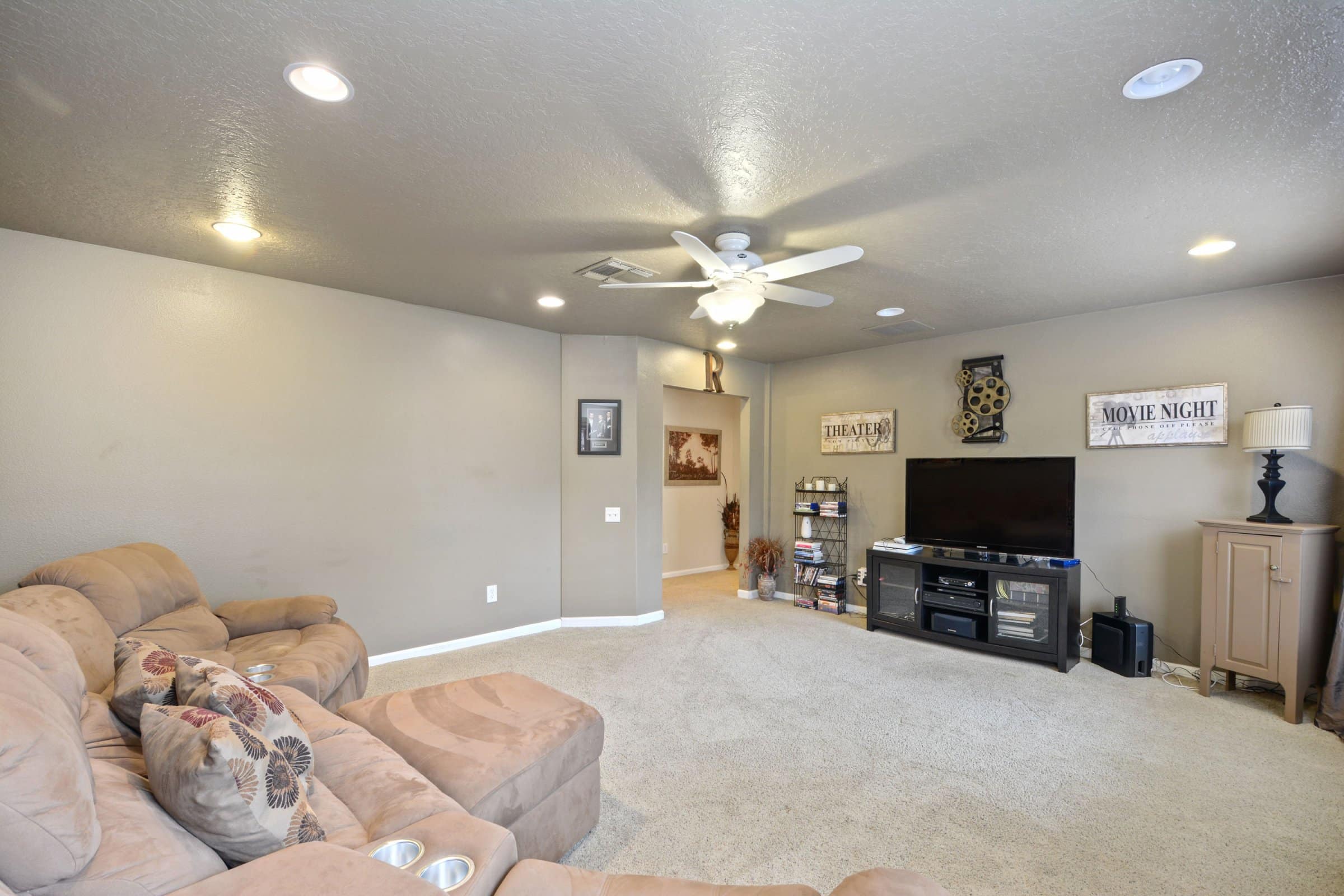 2350-blossomwood-dr-oviedo-fl-32765-16 2350-blossomwood-dr-oviedo-fl-32765-16