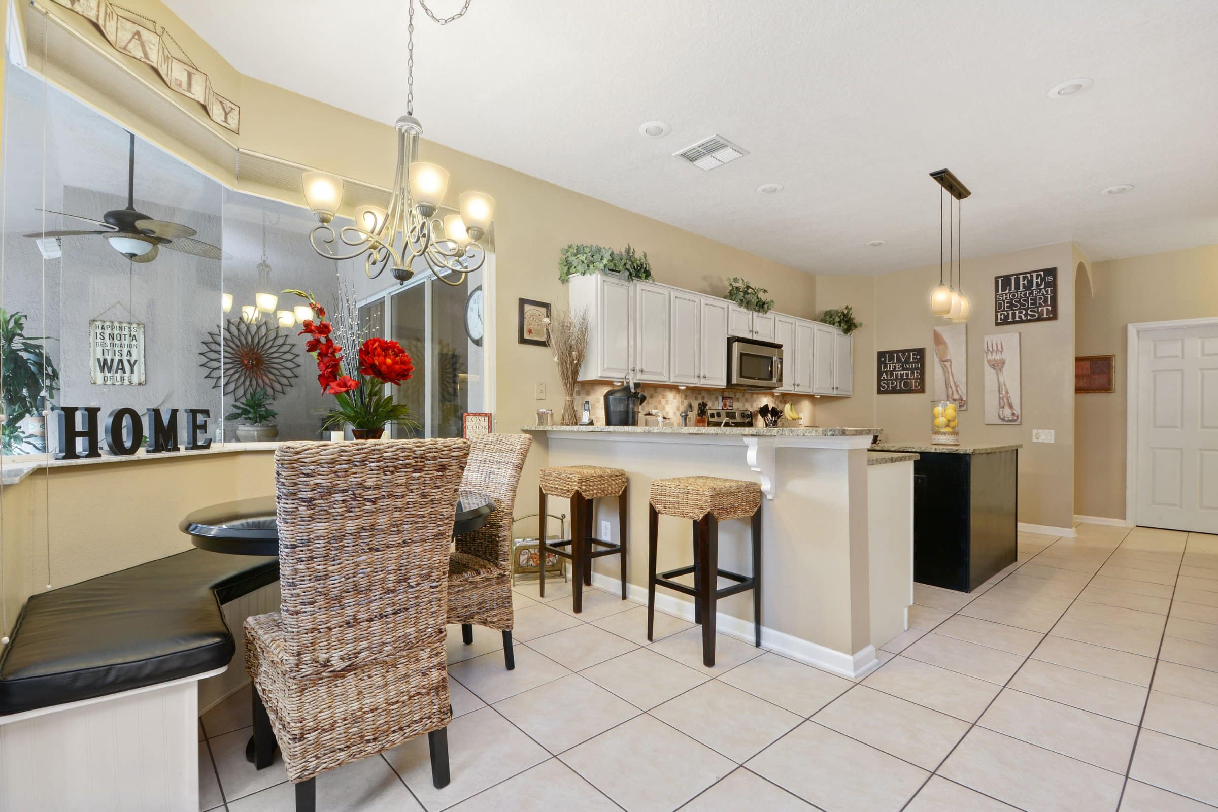 2350-blossomwood-dr-oviedo-fl-32765-17 2350-blossomwood-dr-oviedo-fl-32765-17
