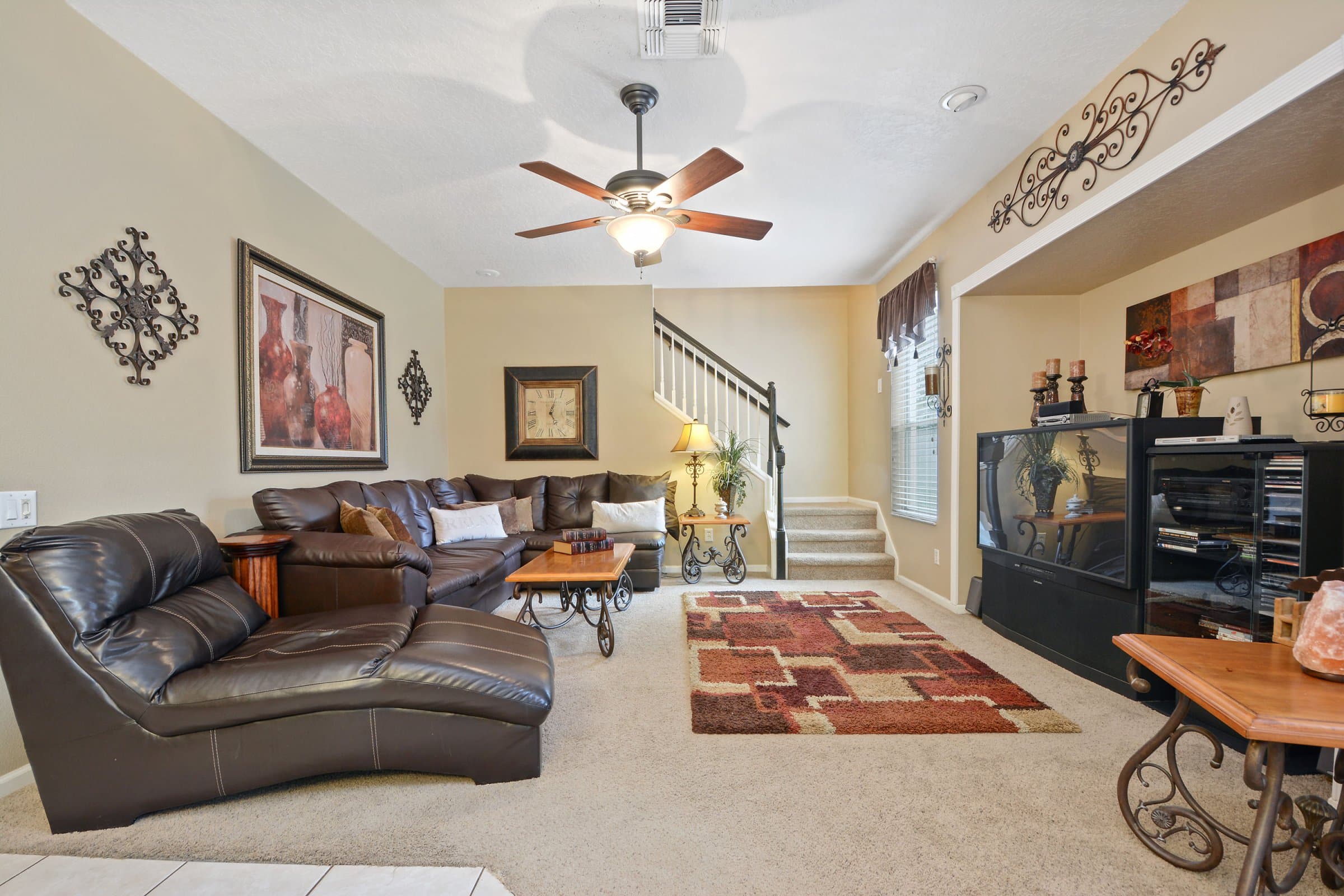 2350-blossomwood-dr-oviedo-fl-32765-18 2350-blossomwood-dr-oviedo-fl-32765-18