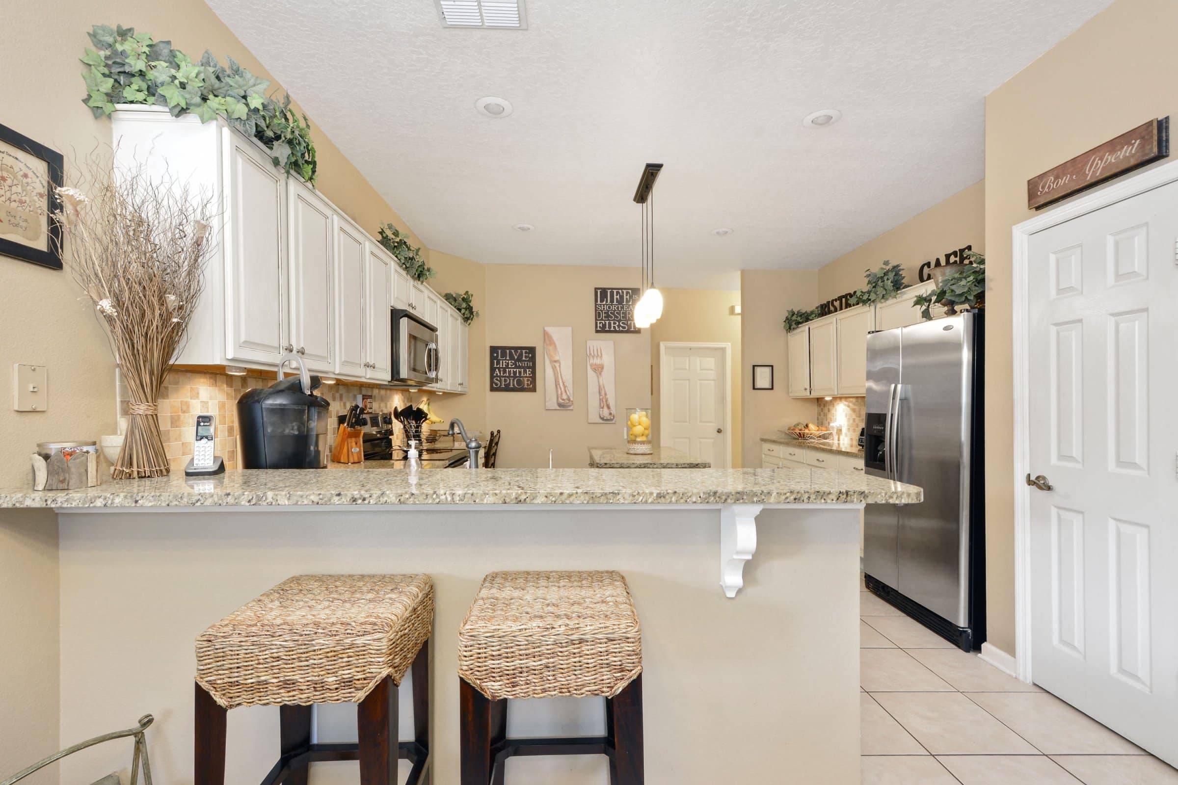 2350-blossomwood-dr-oviedo-fl-32765-19 2350-blossomwood-dr-oviedo-fl-32765-19
