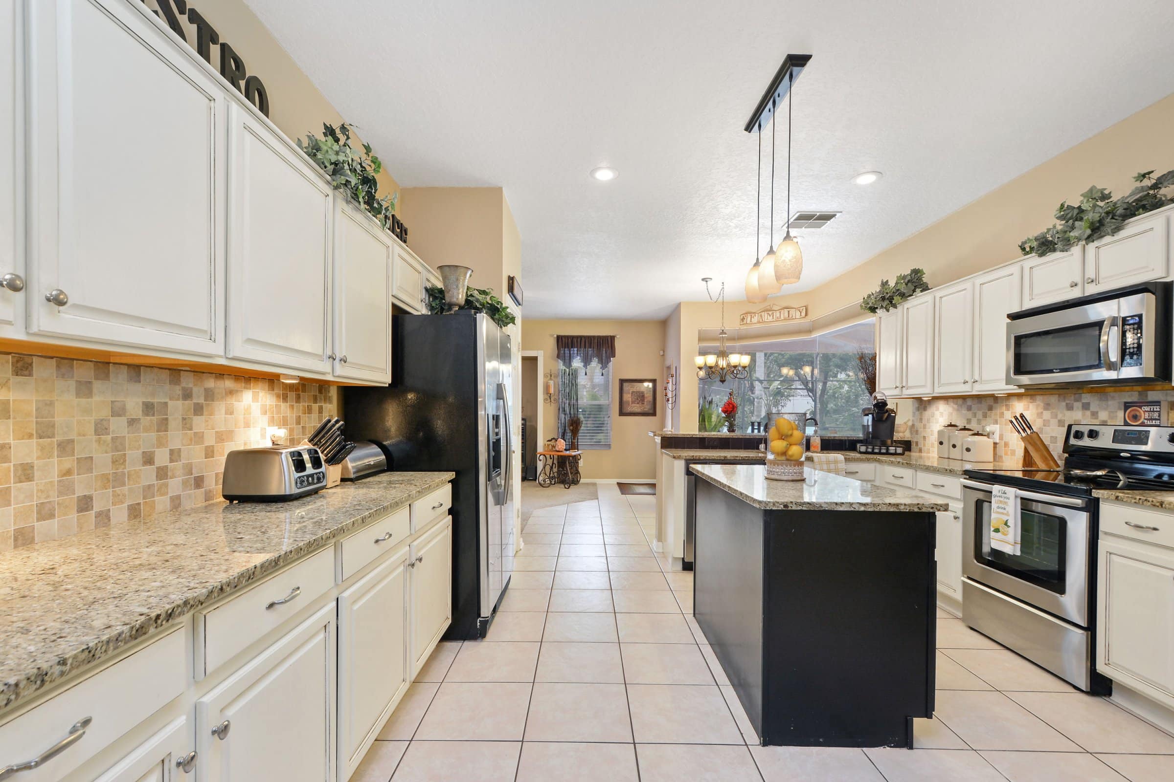 2350-blossomwood-dr-oviedo-fl-32765-20 2350-blossomwood-dr-oviedo-fl-32765-20