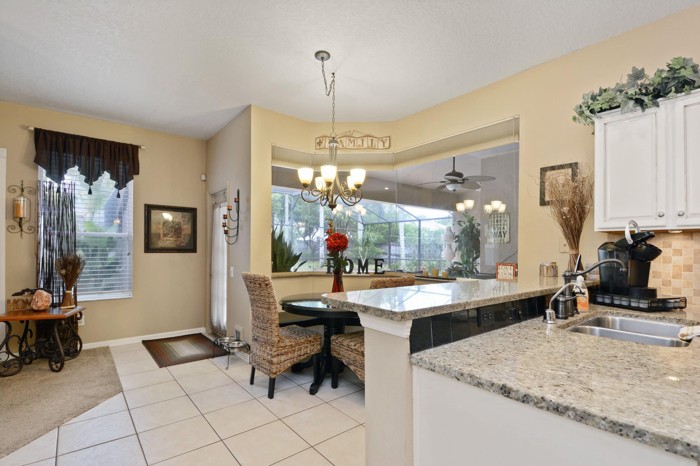 2350-blossomwood-dr-oviedo-fl-32765-21 2350-blossomwood-dr-oviedo-fl-32765-21