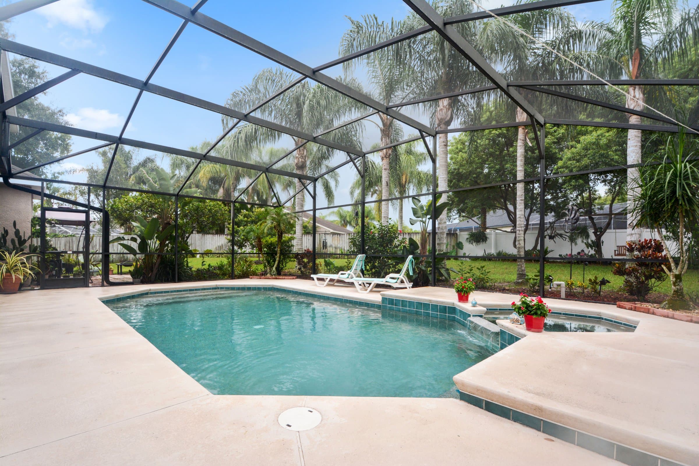 2350-blossomwood-dr-oviedo-fl-32765-22 2350-blossomwood-dr-oviedo-fl-32765-22