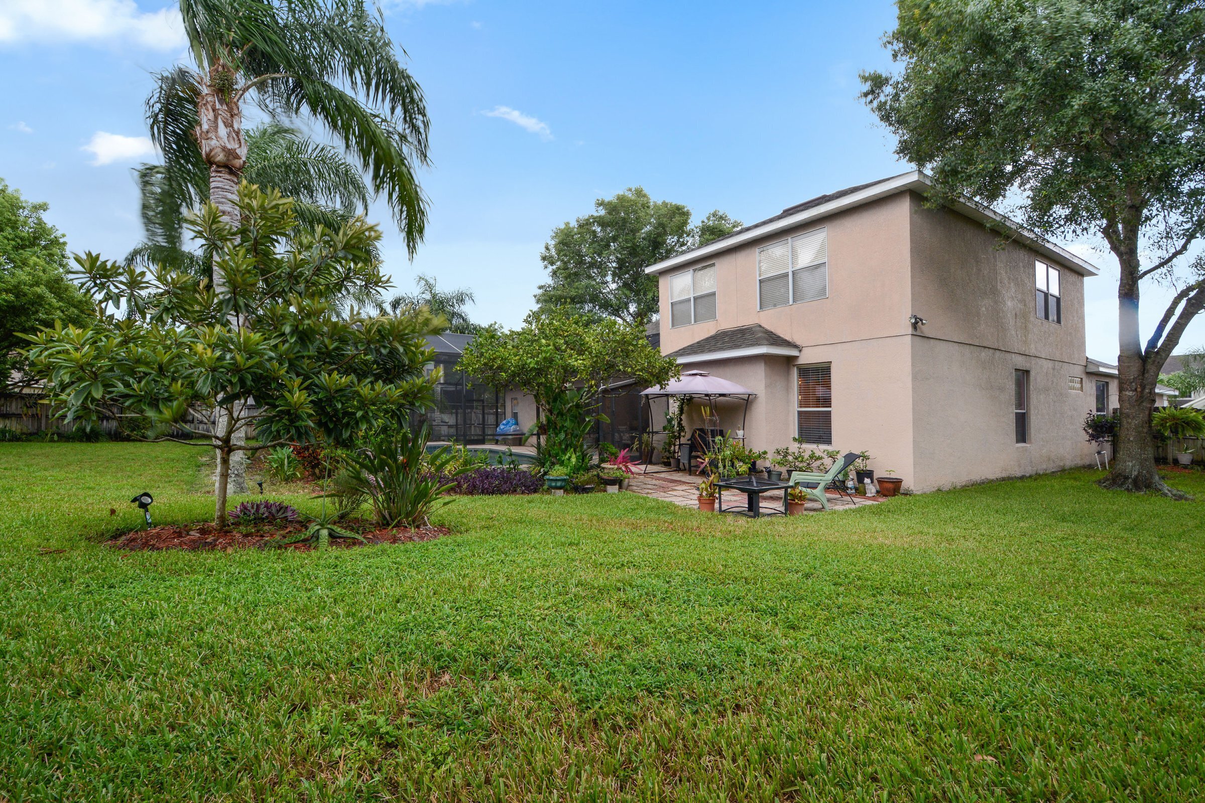 2350-blossomwood-dr-oviedo-fl-32765-23 2350-blossomwood-dr-oviedo-fl-32765-23