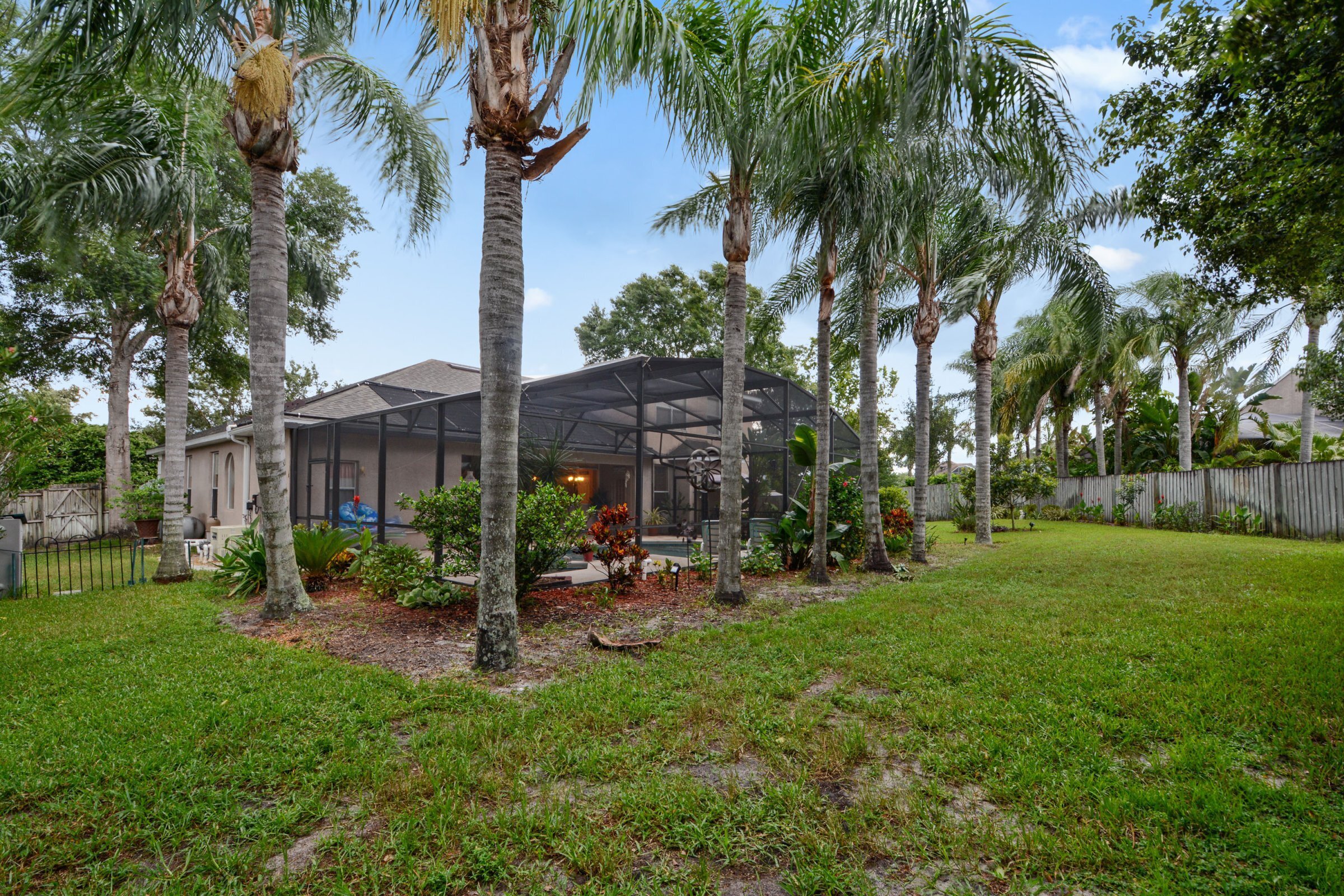 2350-blossomwood-dr-oviedo-fl-32765-24 2350-blossomwood-dr-oviedo-fl-32765-24